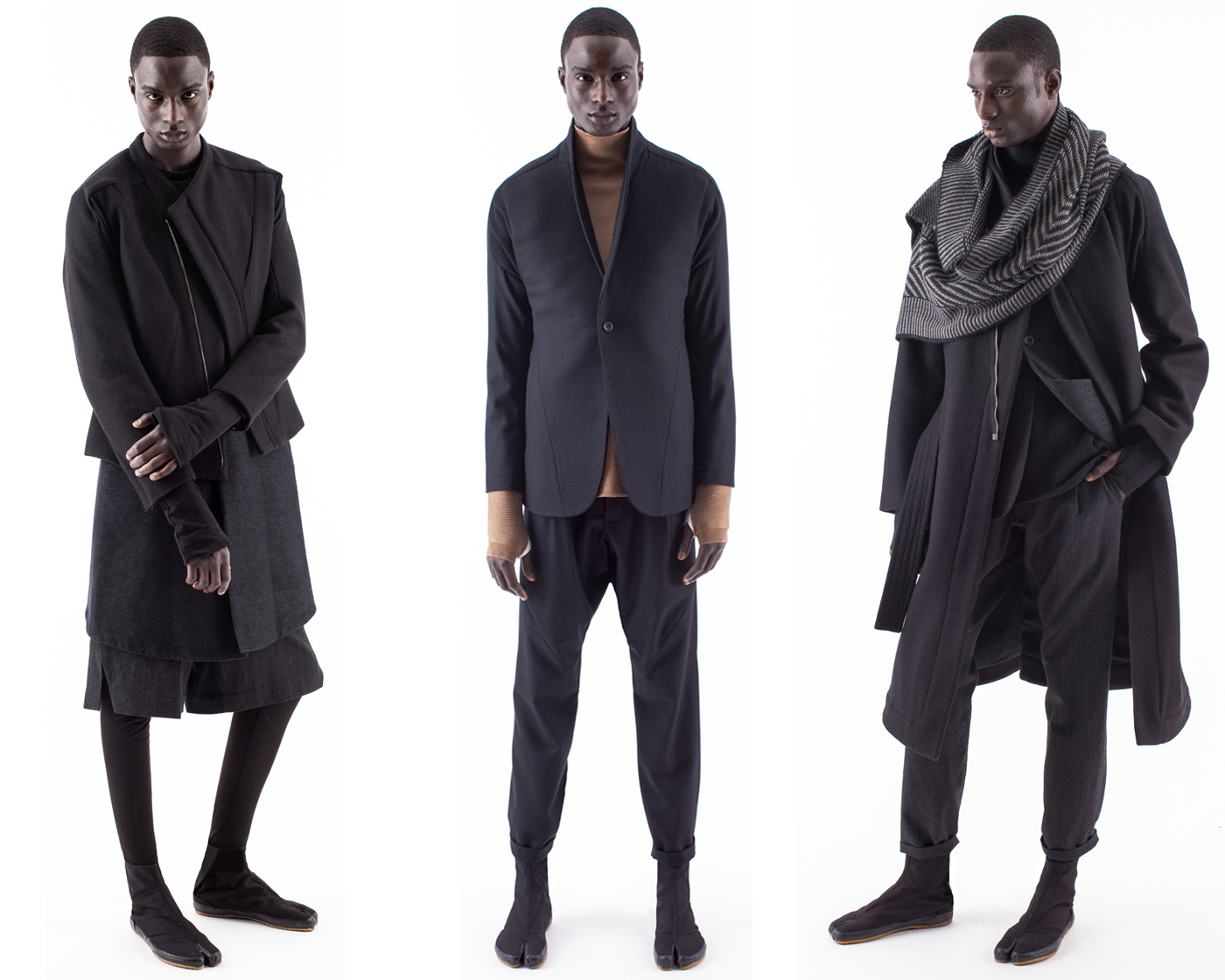 Abasi Rosborough AW15 5.jpg