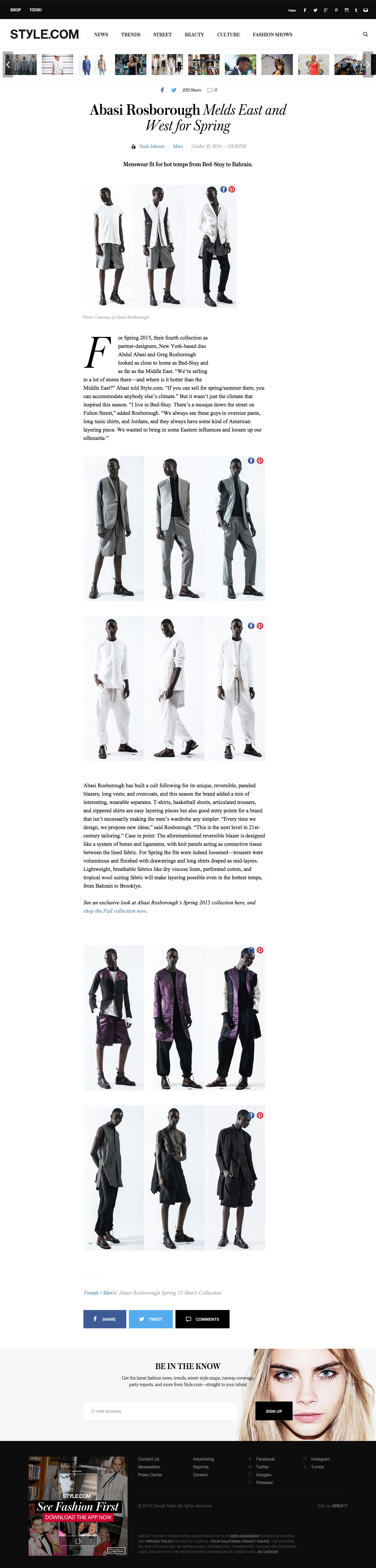ABASI ROSBOROUGH STYLE.COM NEW YORK 2.png