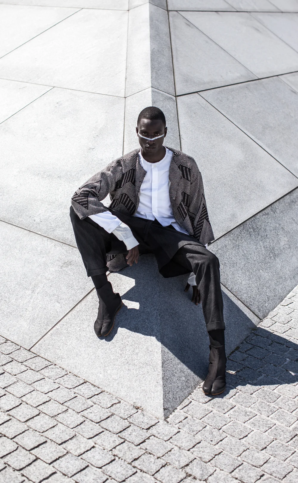 ABASI ROSBOROUGH SANCTUM 5.jpg
