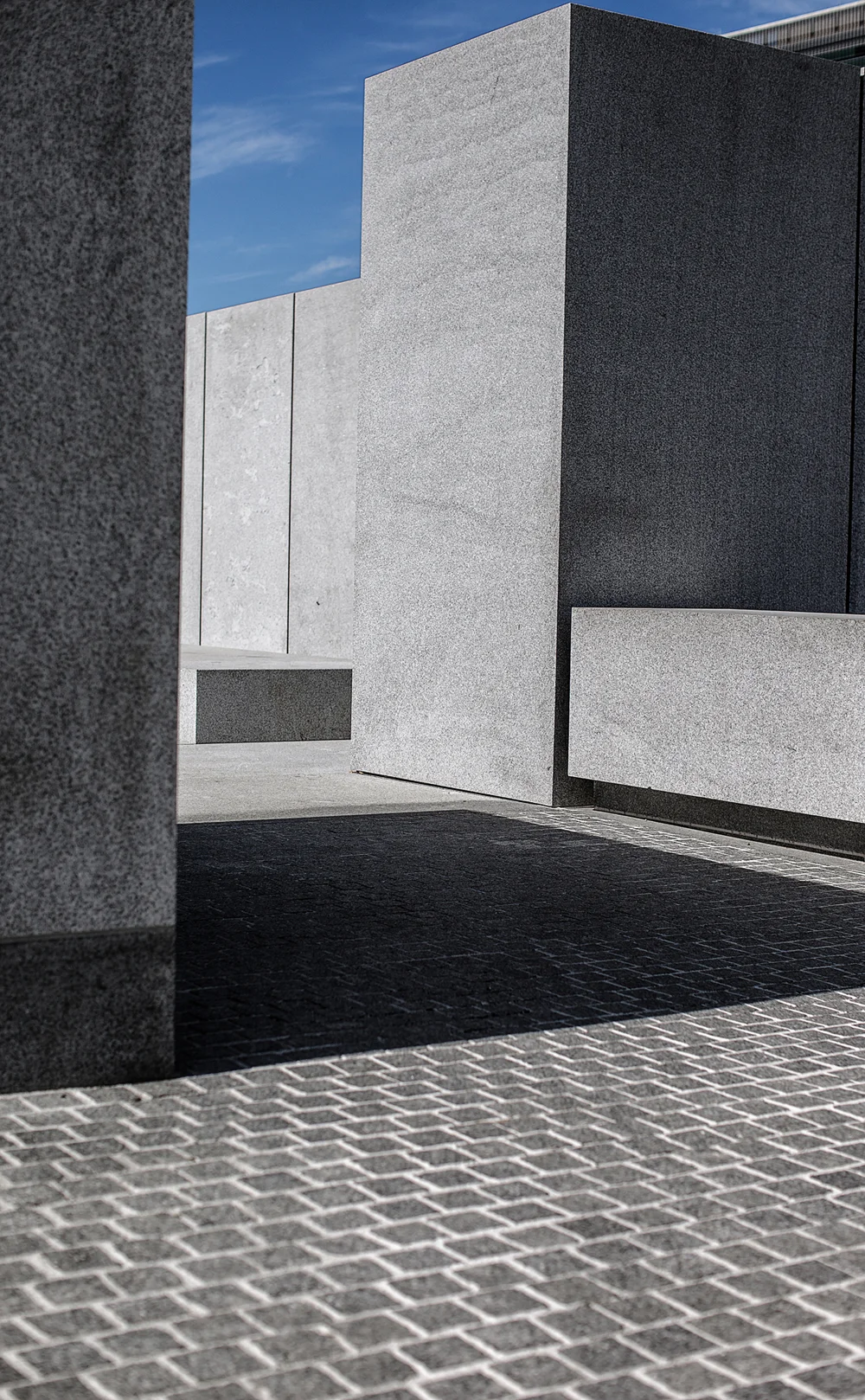 ABASI ROSBOROUGH SANCTUM 6.jpg