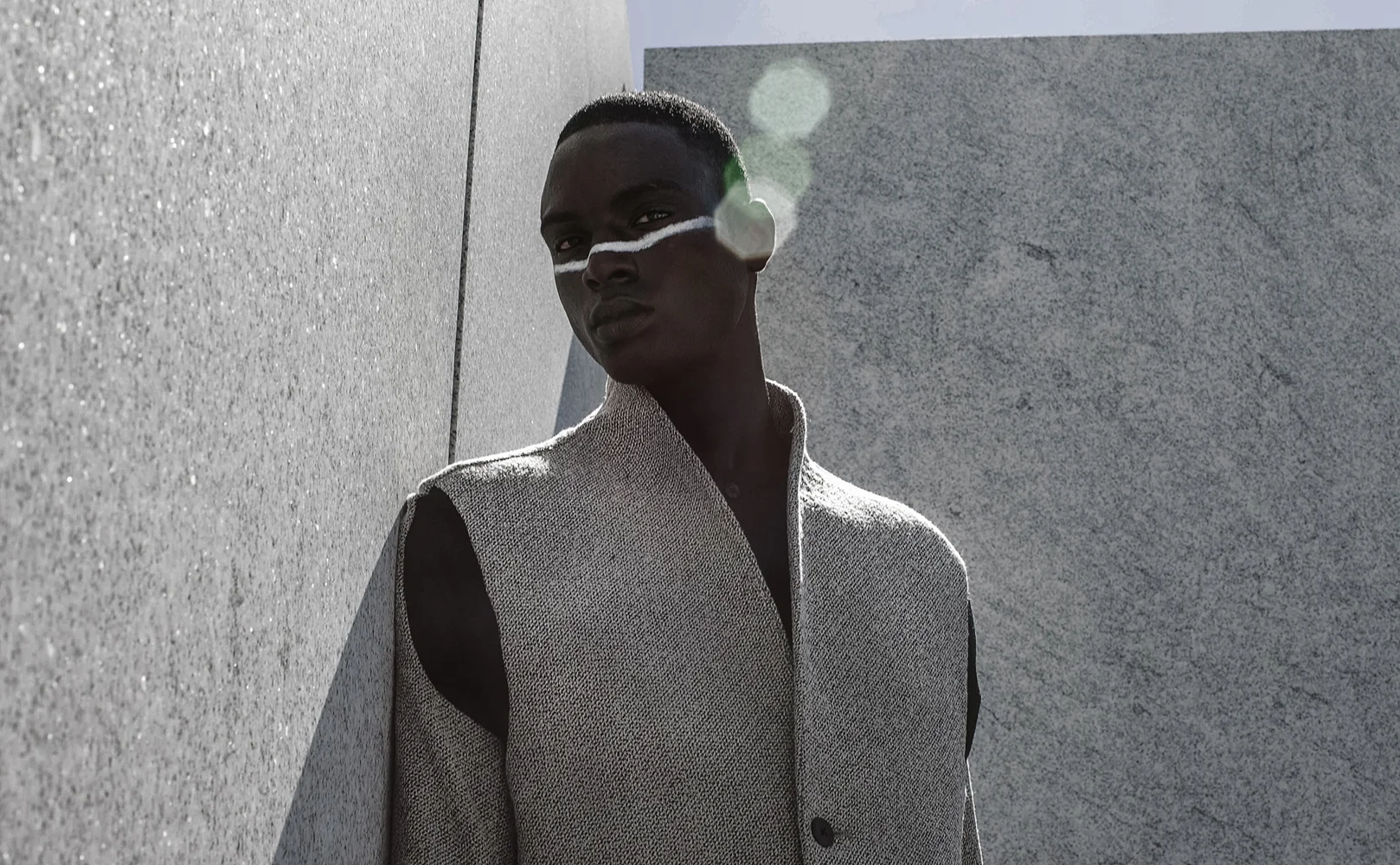 ABASI ROSBOROUGH SANCTUM 7.jpg