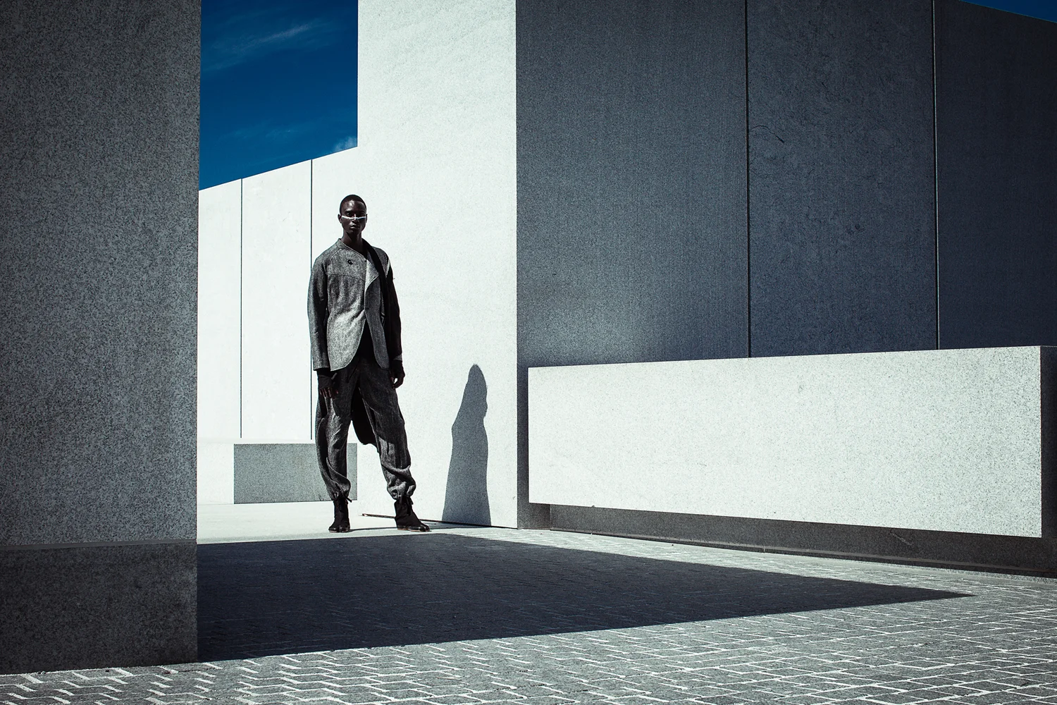 ABASI ROSBOROUGH SANCTUM 11.jpg
