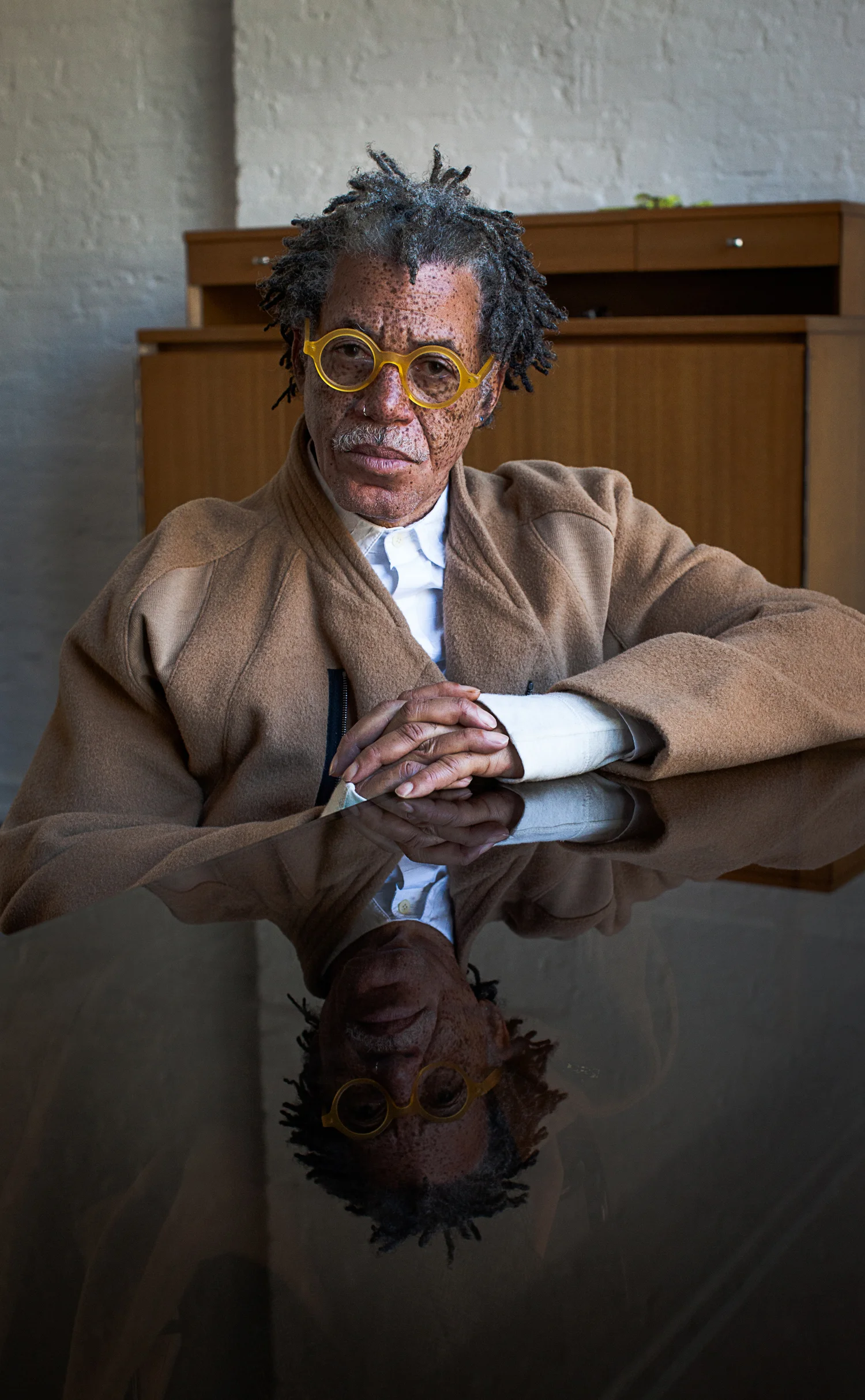 Abasi Rosborough Four Names 6.jpg