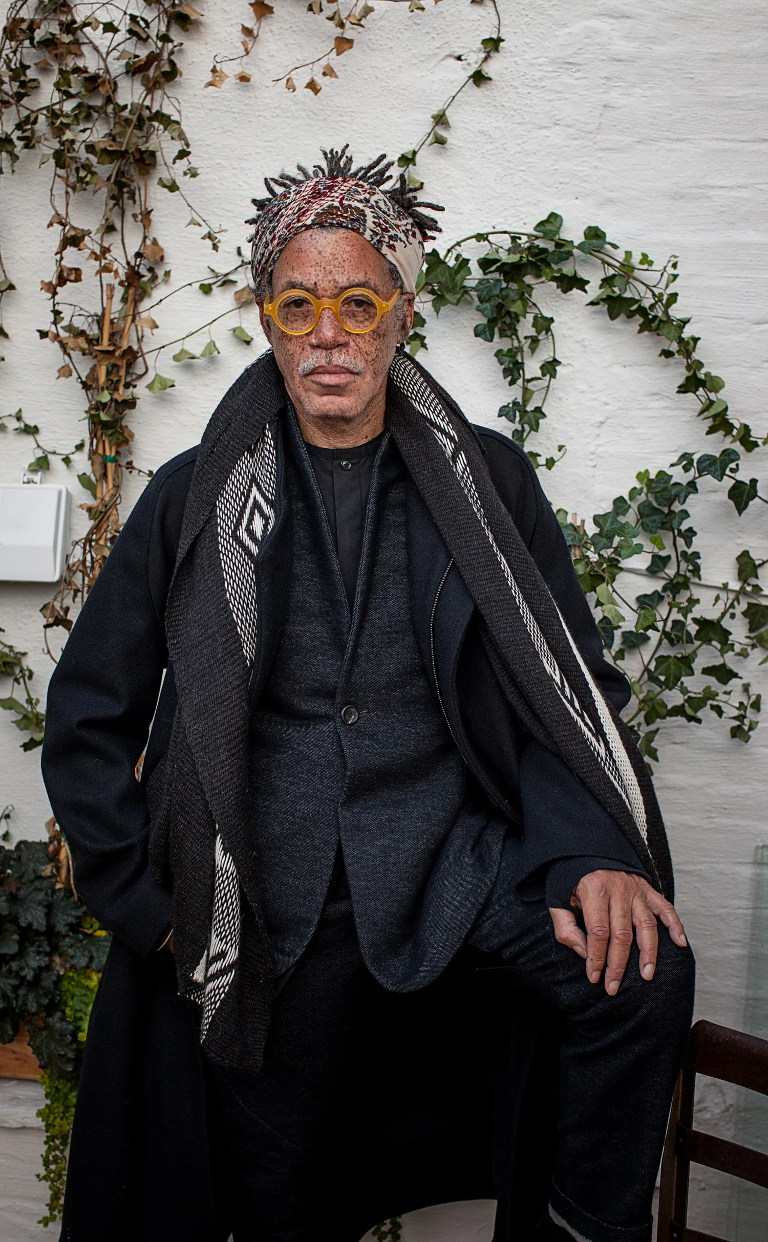 Abasi Rosborough Four Names 10.jpg