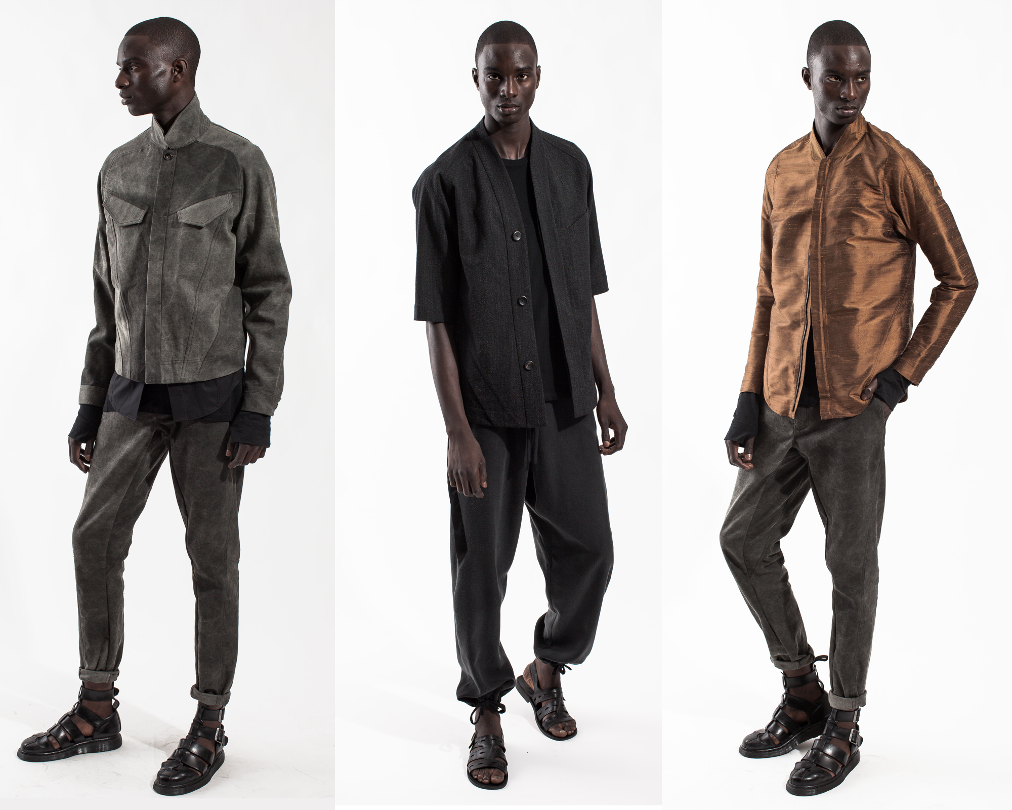 Abasi Rosborough SS16 Monolith 3.png