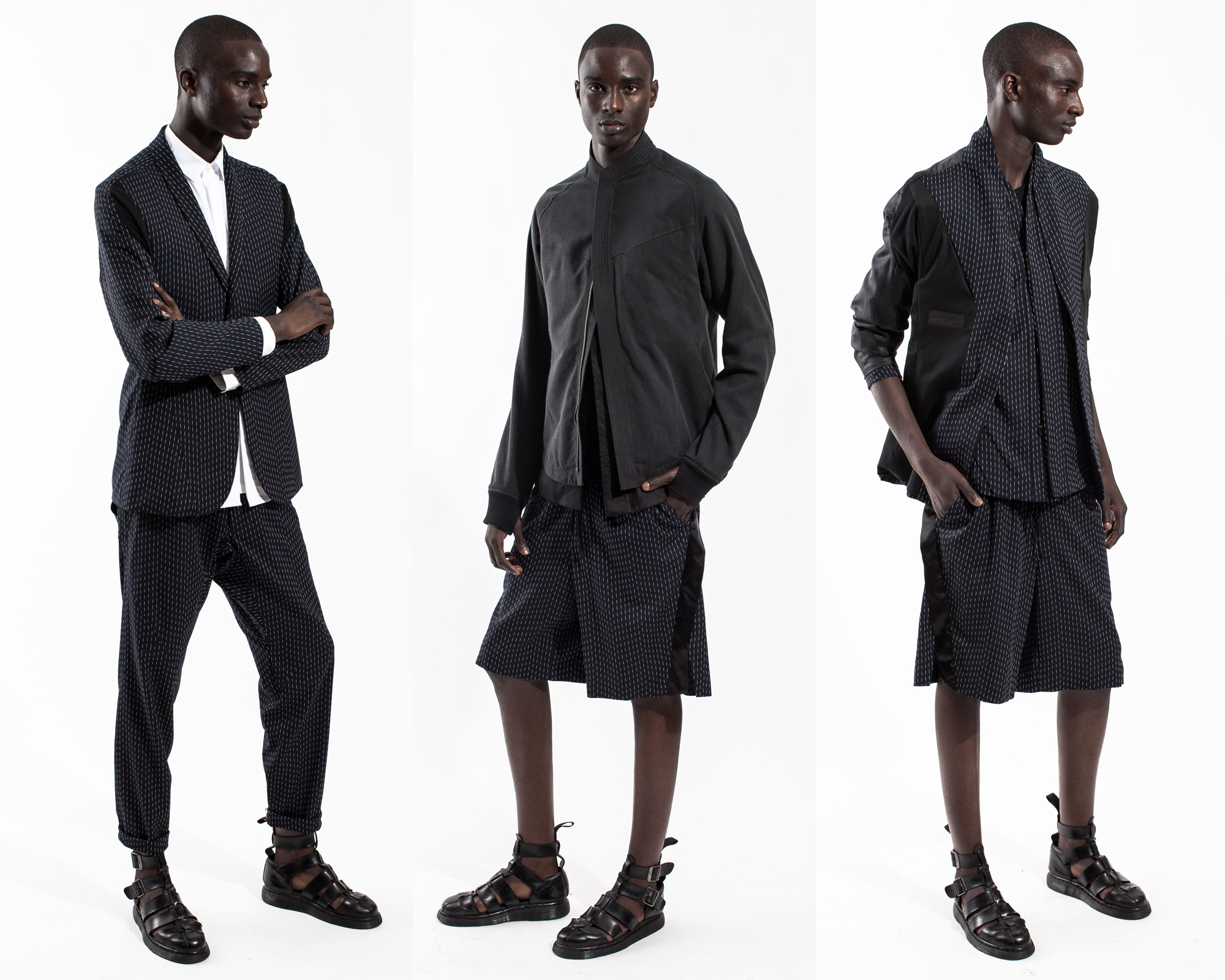 Abasi Rosborough SS16 Monolith 5.jpg