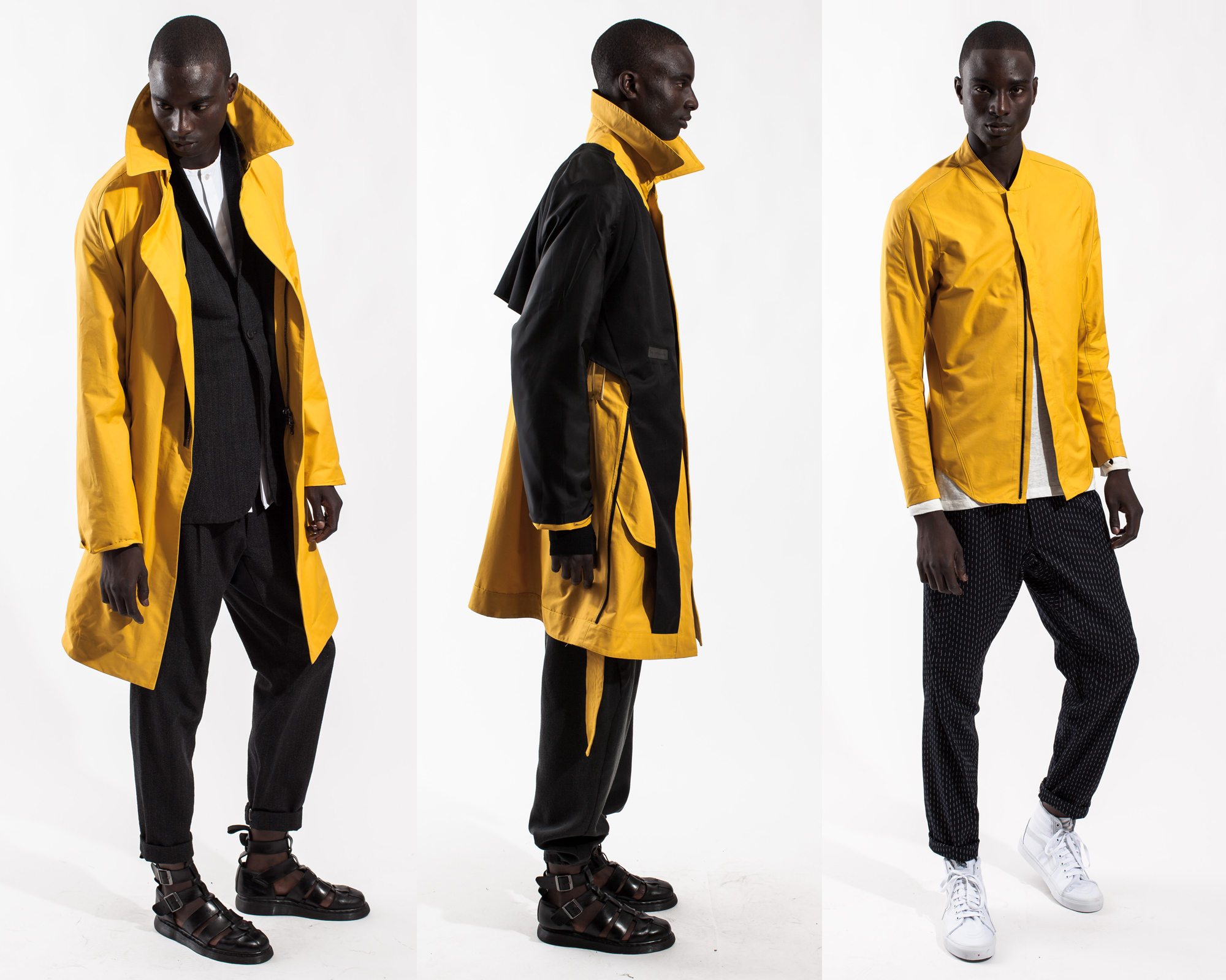 Abasi Rosborough SS16 Monolith 6.jpg