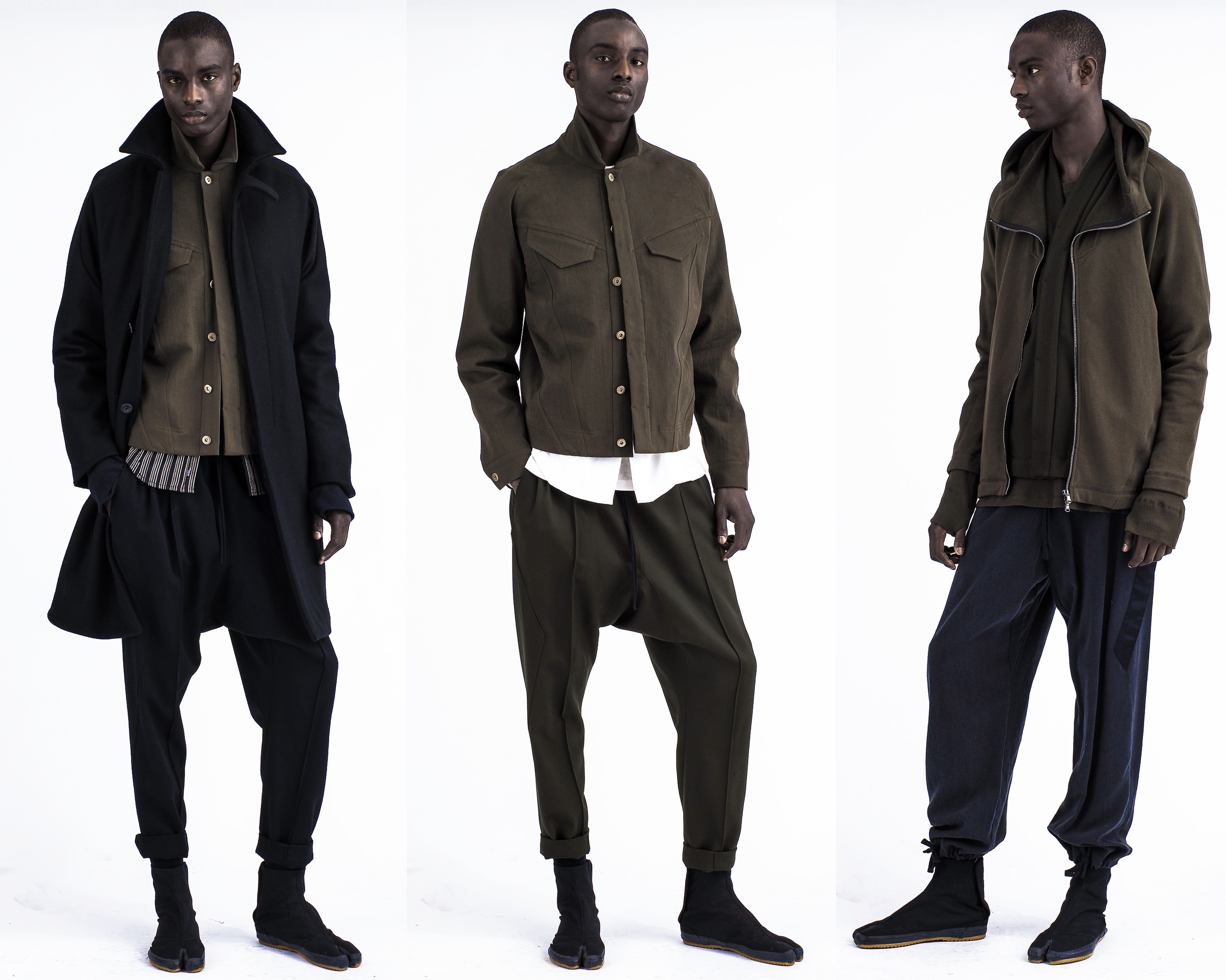 ABASI ROSBOROUGH AW16 Lookbook 3.png
