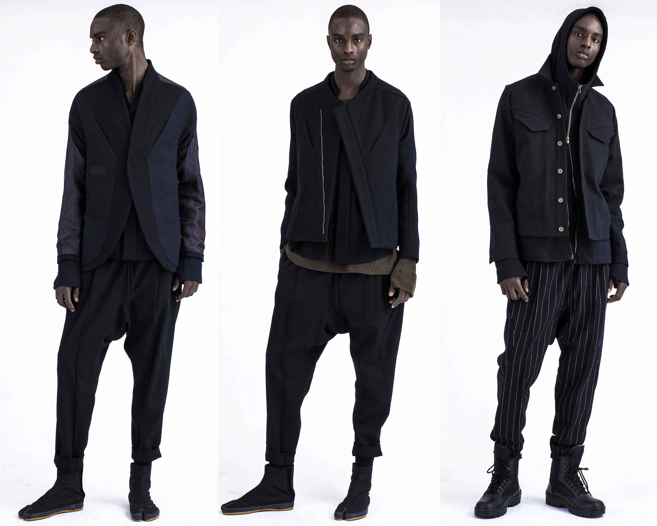 ABASI ROSBOROUGH AW16 Lookbook 6.png