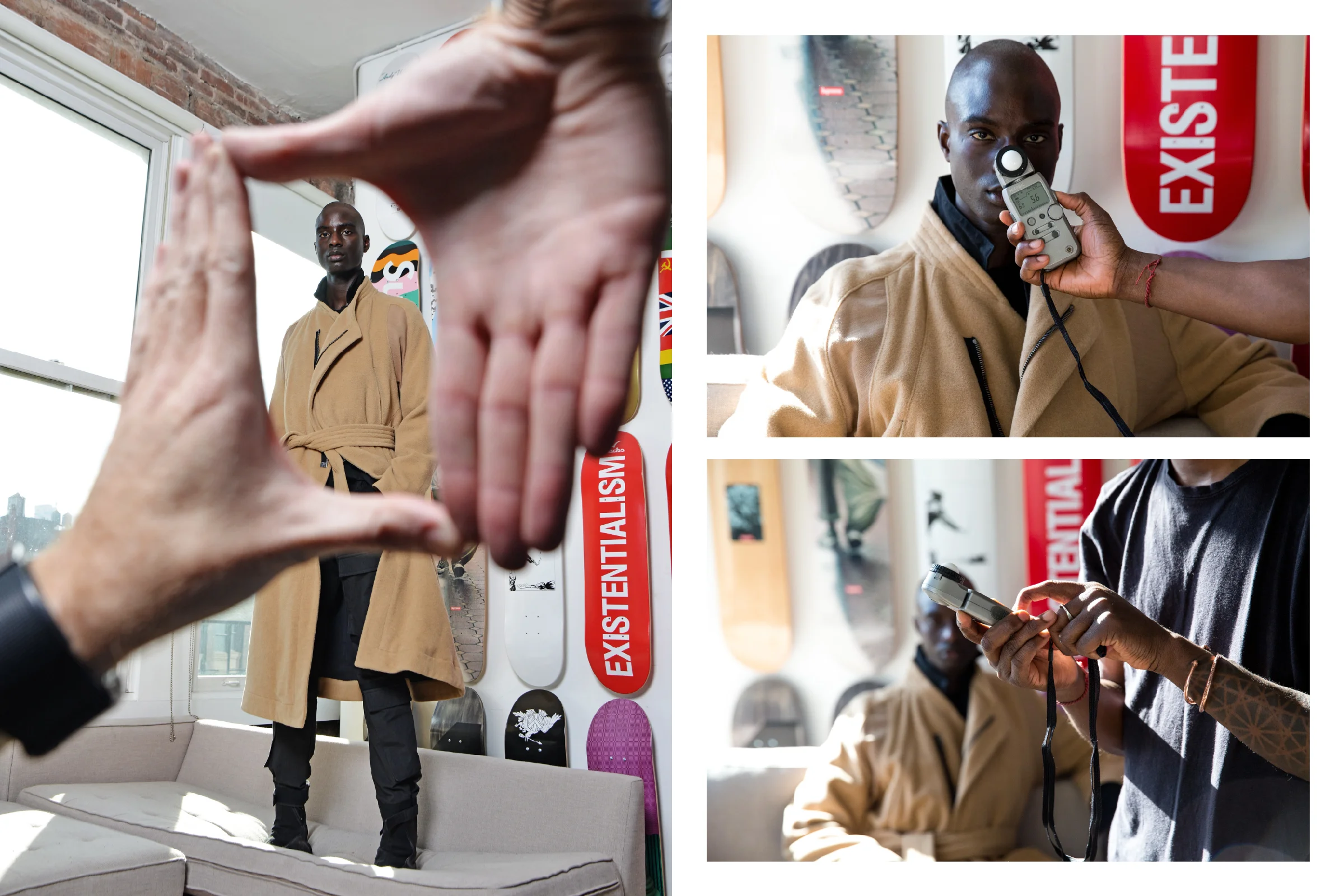 Abasi Rosborough for Grailed Series 1A.jpg
