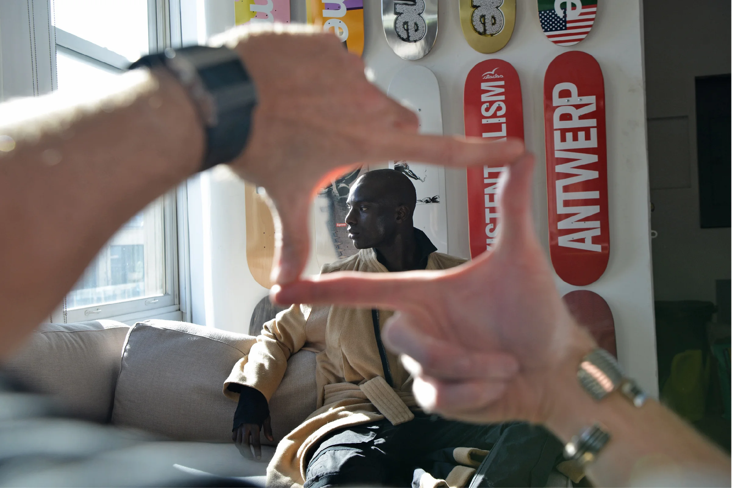 Abasi Rosborough for Grailed Series 1C.jpg