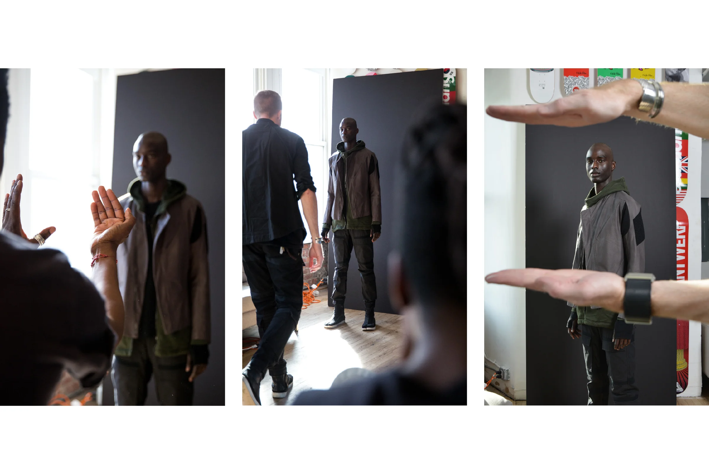 Abasi Rosborough for Grailed Series 2B.jpg