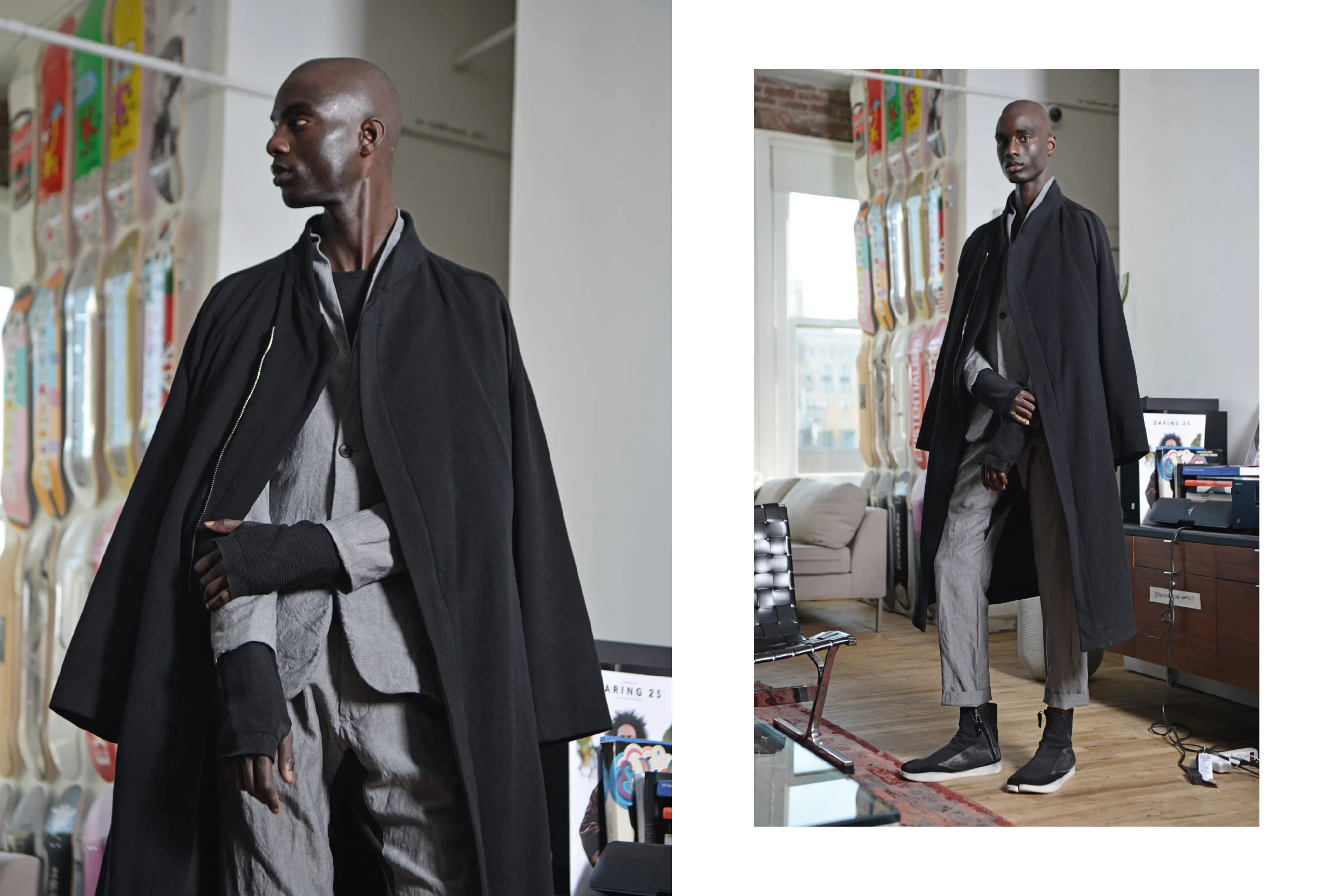 Abasi Rosborough for Grailed Series 3B.jpg