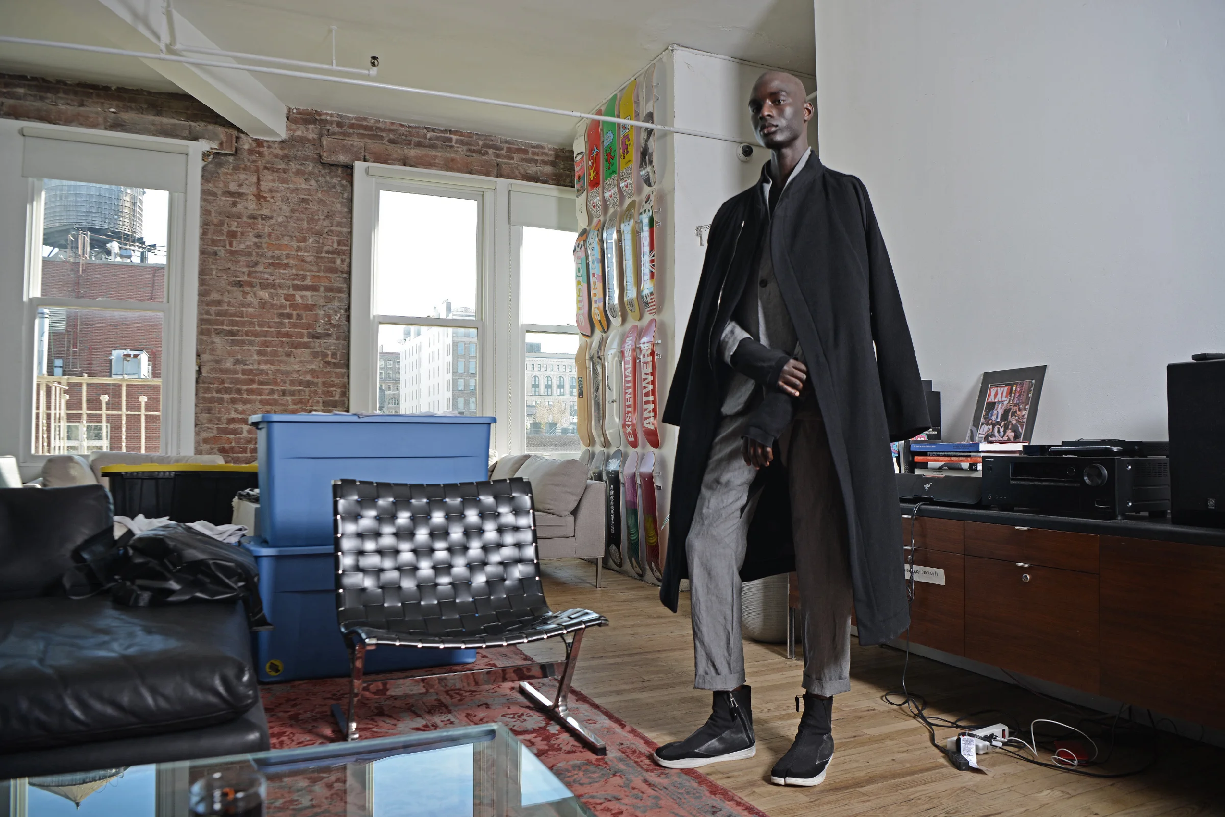 Abasi Rosborough for Grailed Series 3C.jpg
