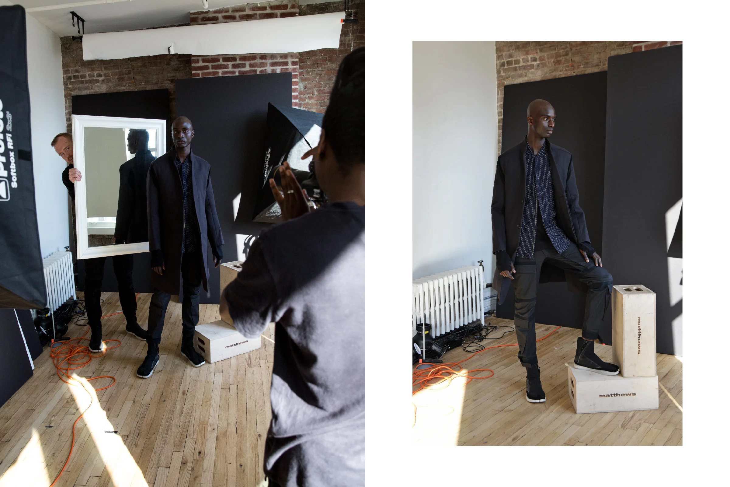 Abasi Rosborough for Grailed Series 4B.jpg