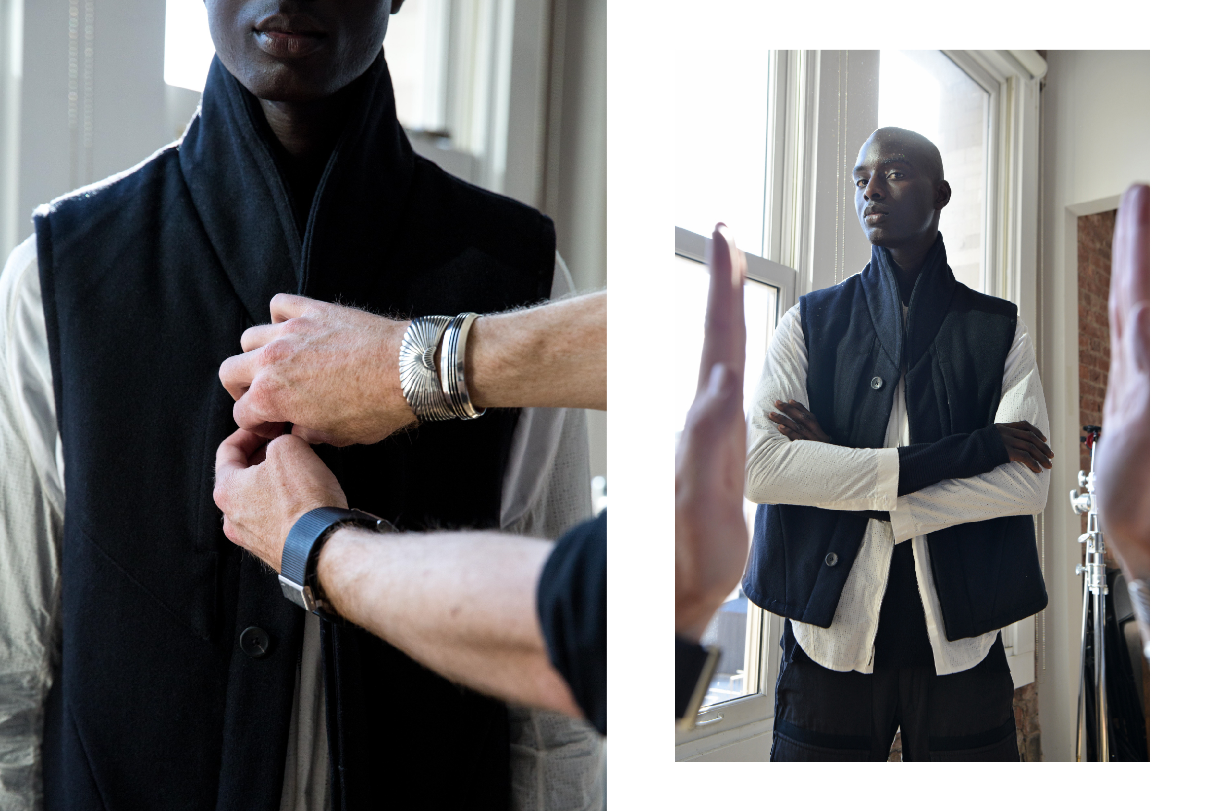 Abasi Rosborough for Grailed Series 4C.jpg