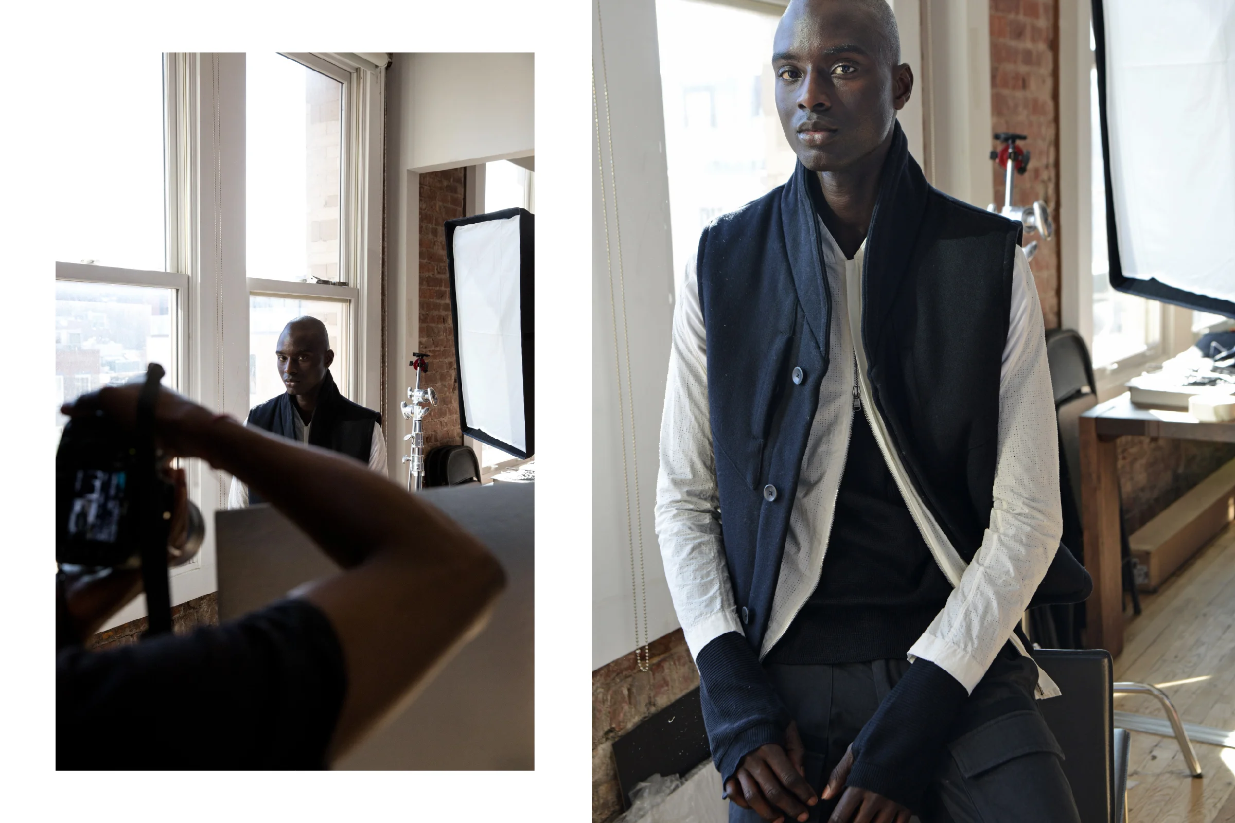Abasi Rosborough for Grailed Series 4E.jpg