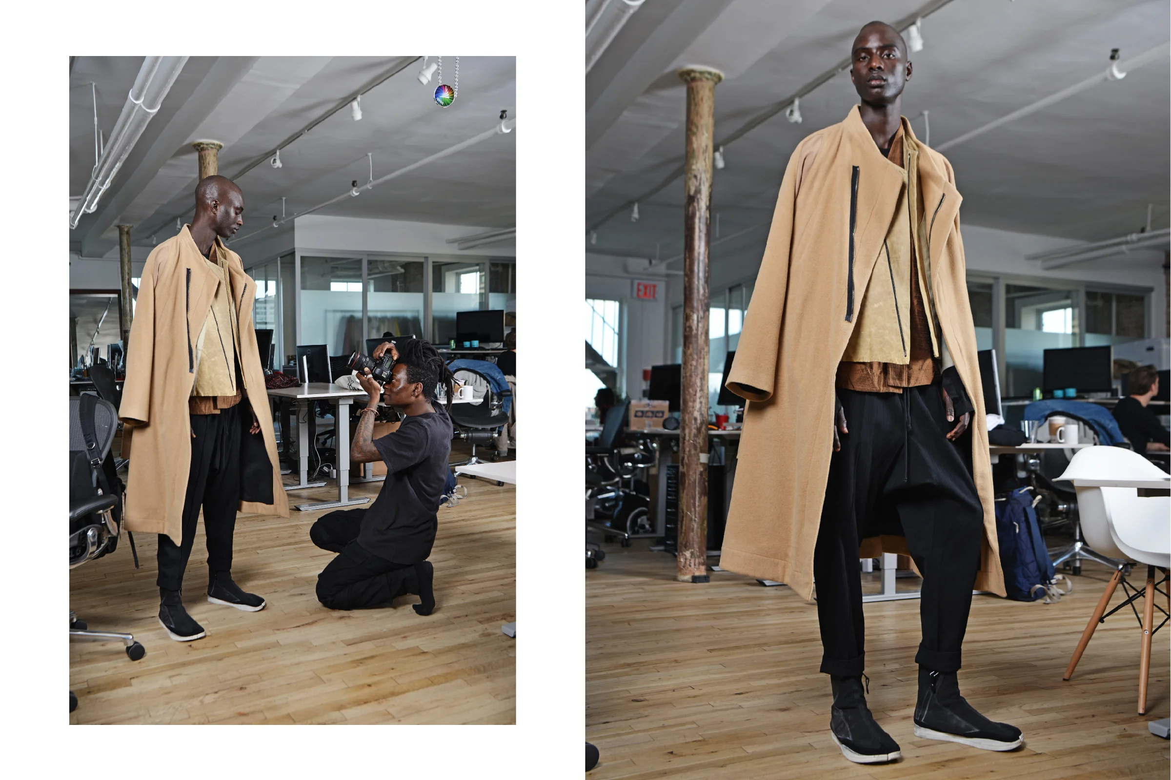 Abasi Rosborough for Grailed Series 5B.jpg