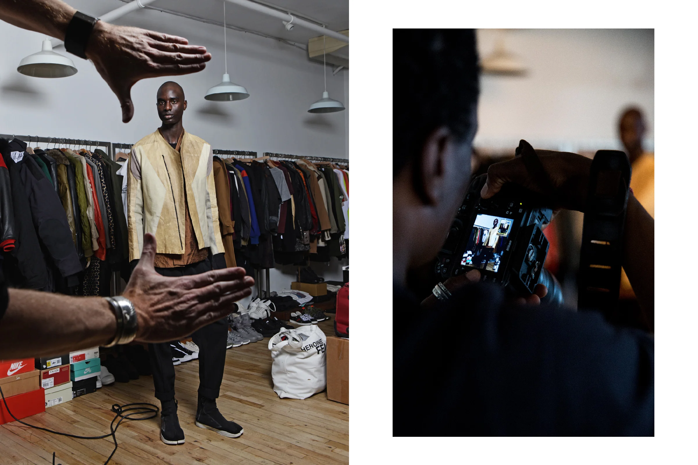 Abasi Rosborough for Grailed Series 5C.jpg