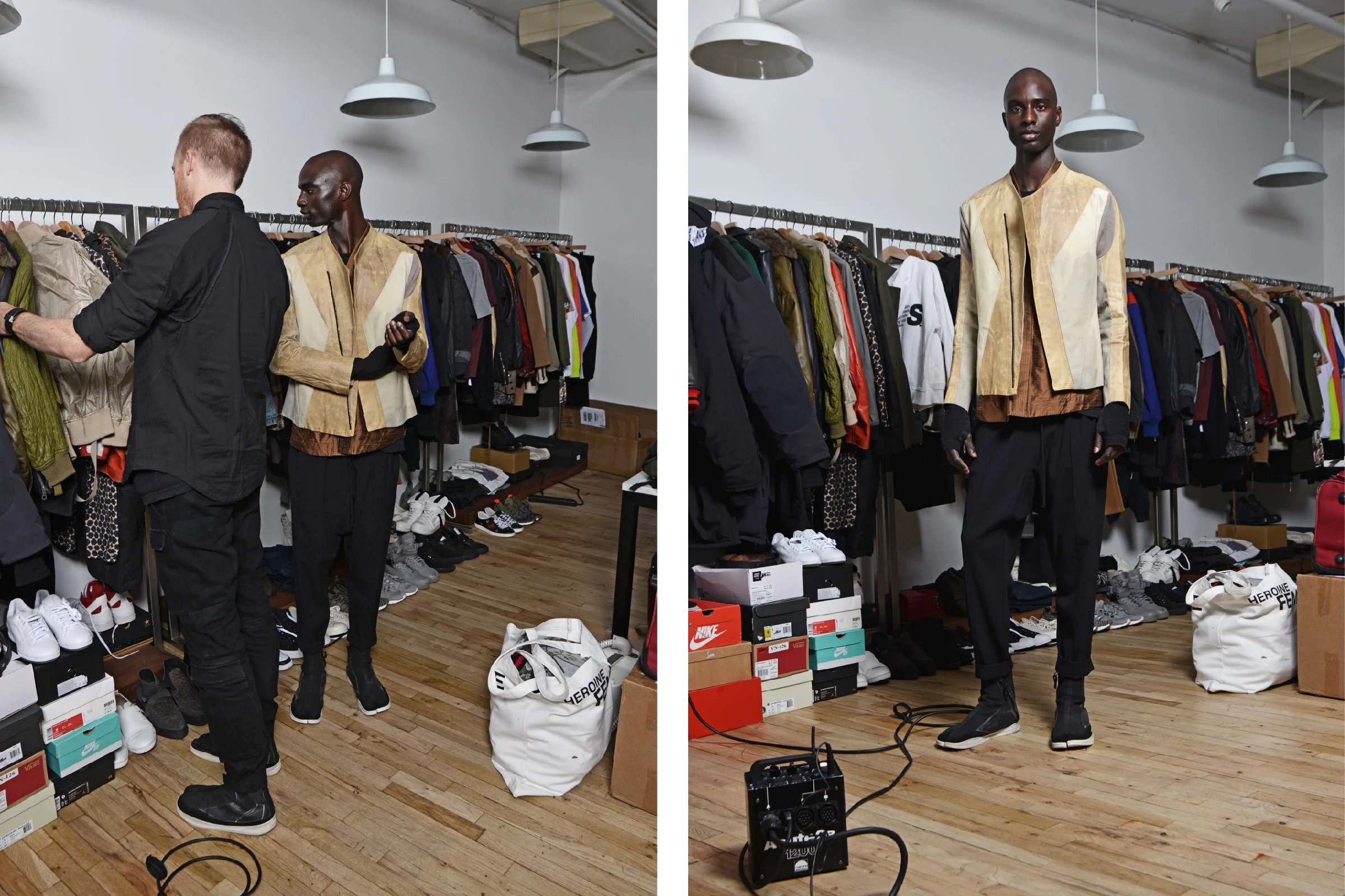 Abasi Rosborough for Grailed Series 5D.jpg