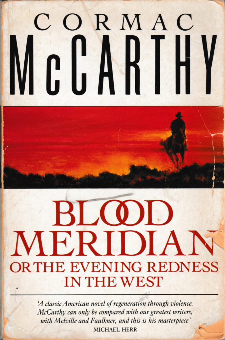 blood-meridian-720x1088.jpg