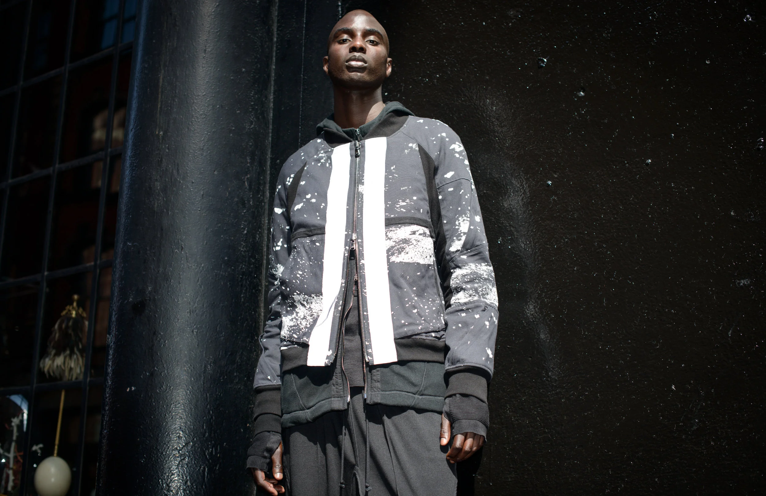 ABASI ROSBOROUGH SS18 HYPEROBJECT-09.jpg