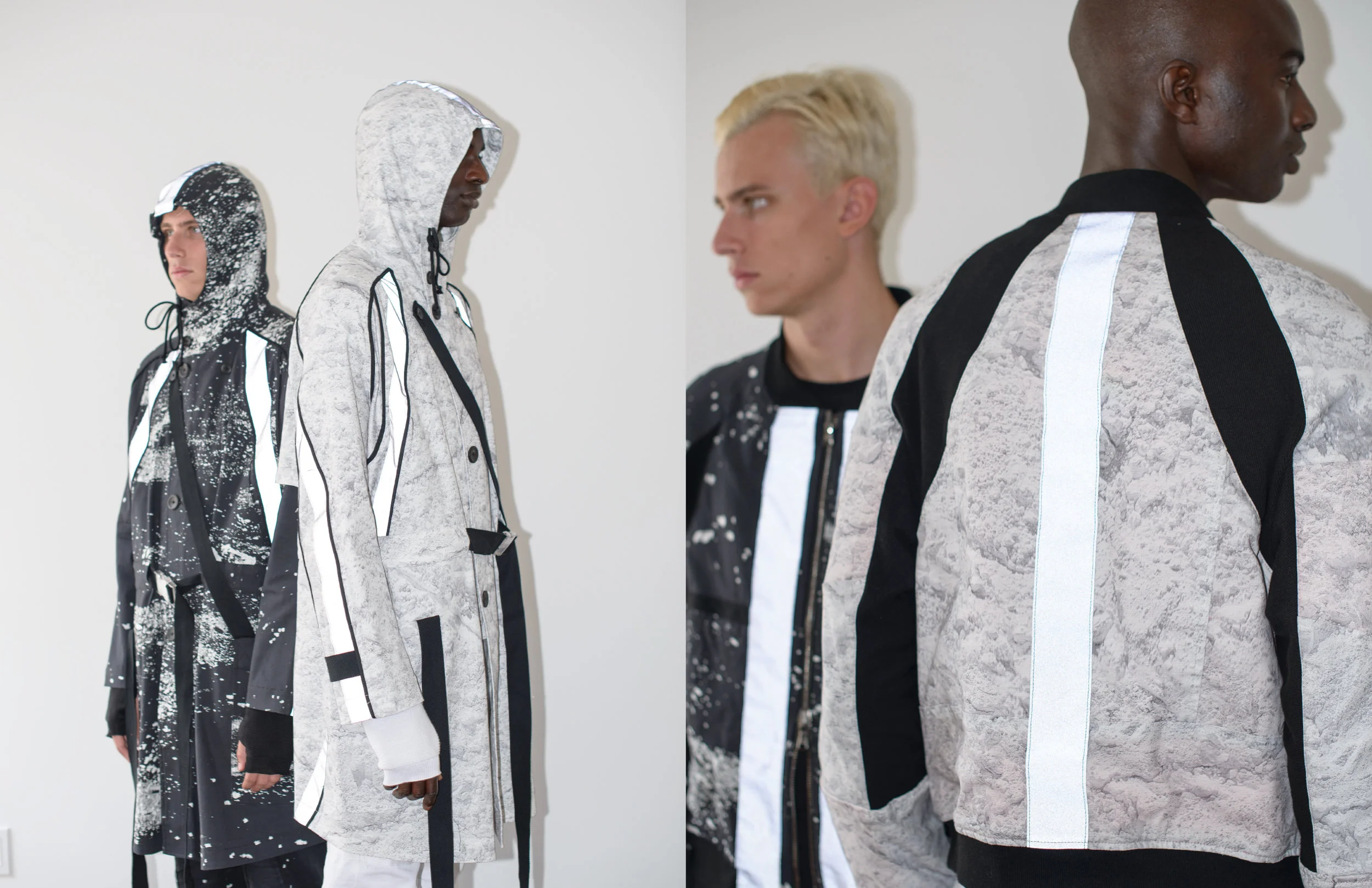 ABASI ROSBOROUGH SS18 HYPEROBJECT-10.jpg