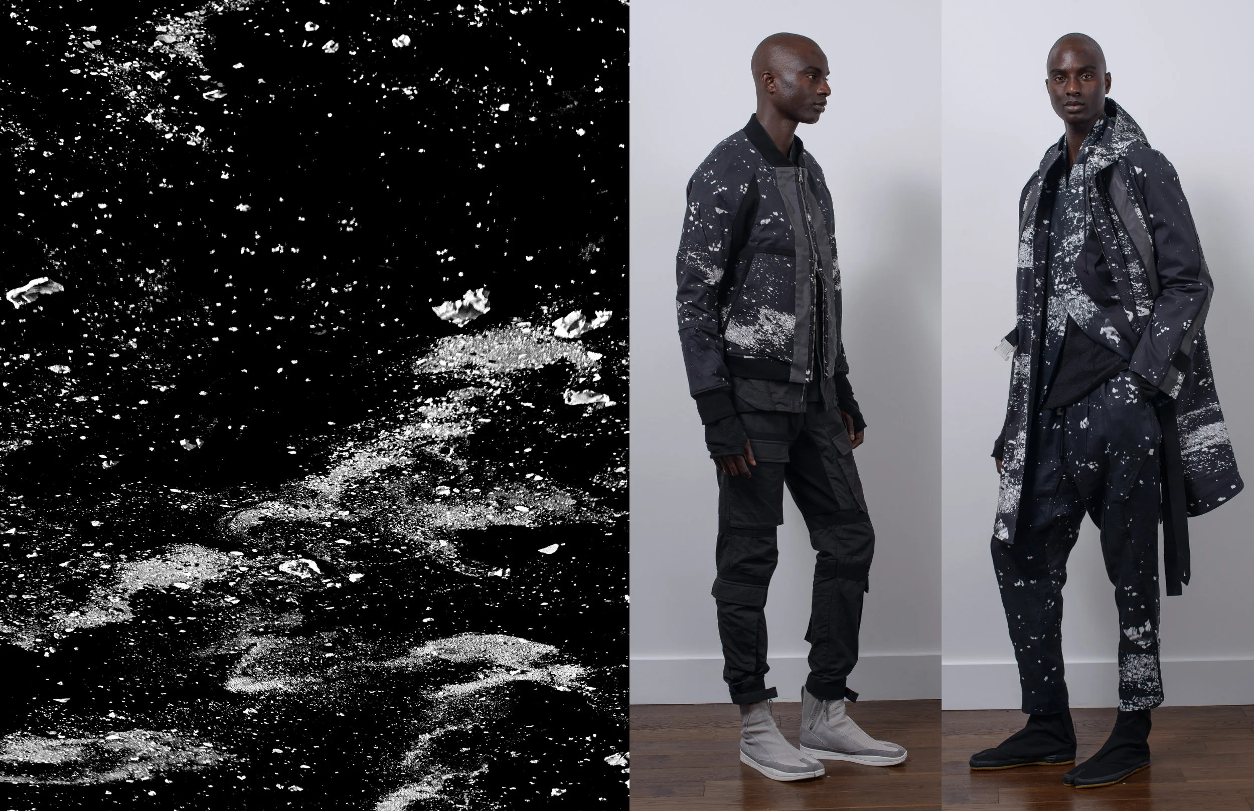 ABASI ROSBOROUGH SS18 HYPEROBJECT-04.jpg