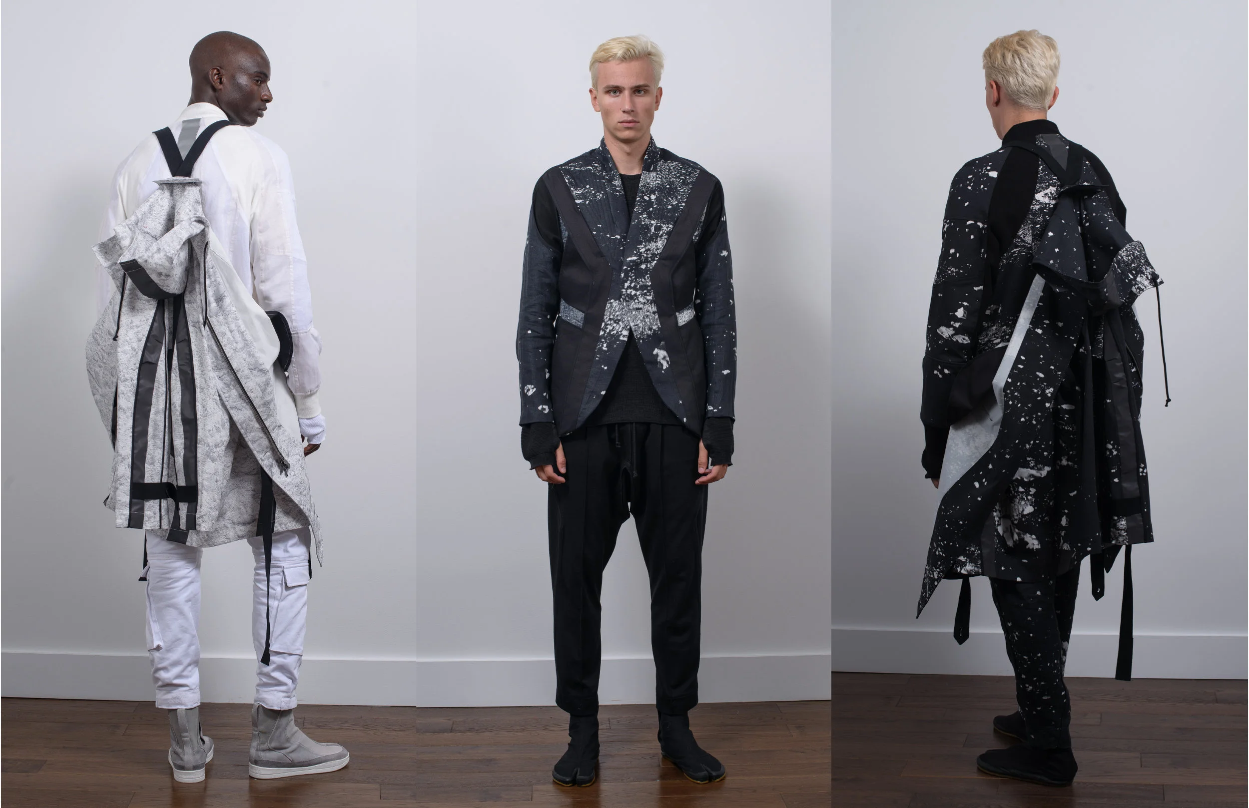 ABASI ROSBOROUGH SS18 HYPEROBJECT-07.jpg