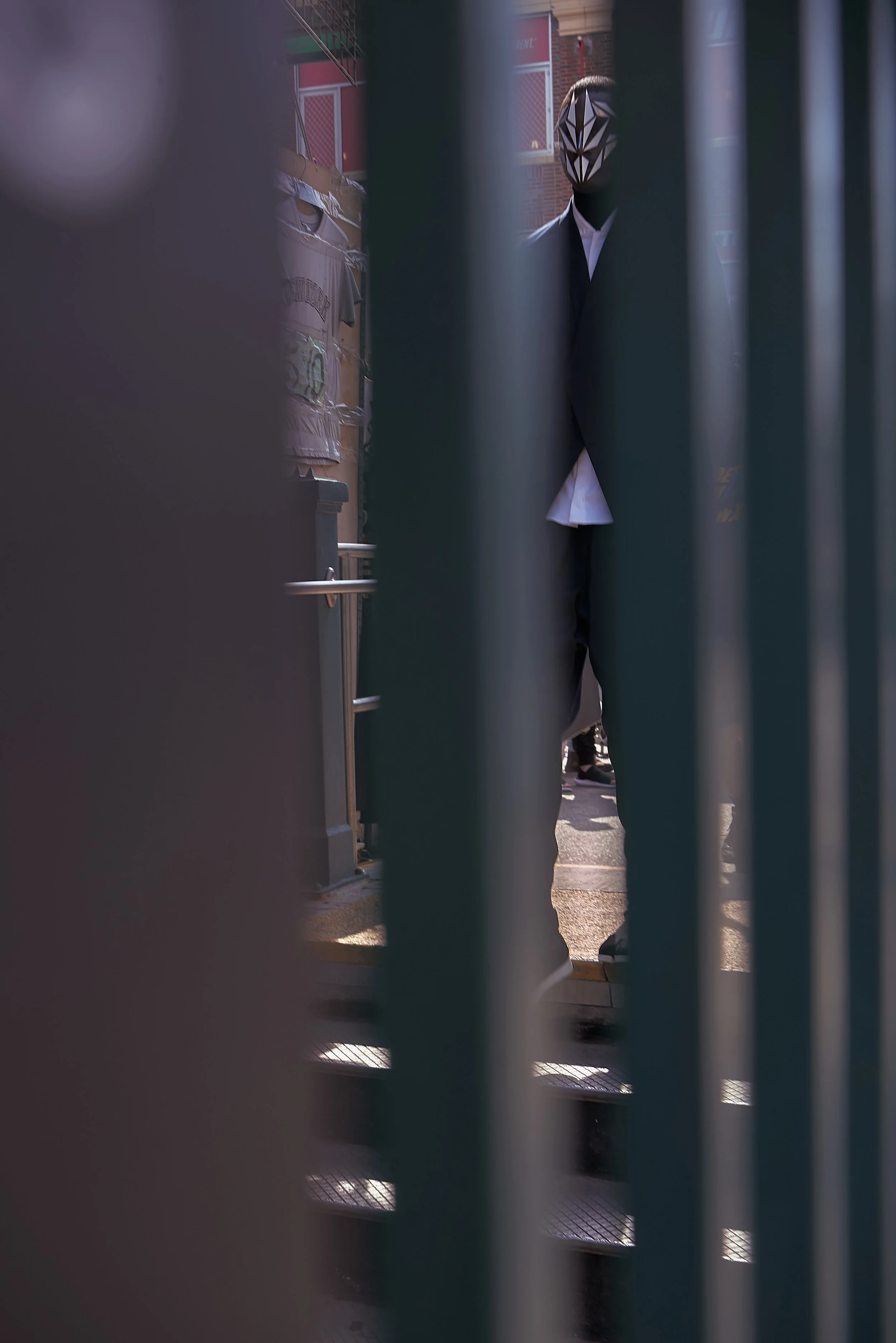 ABASI ROSBOROUGH In Plain Sight 3.jpg
