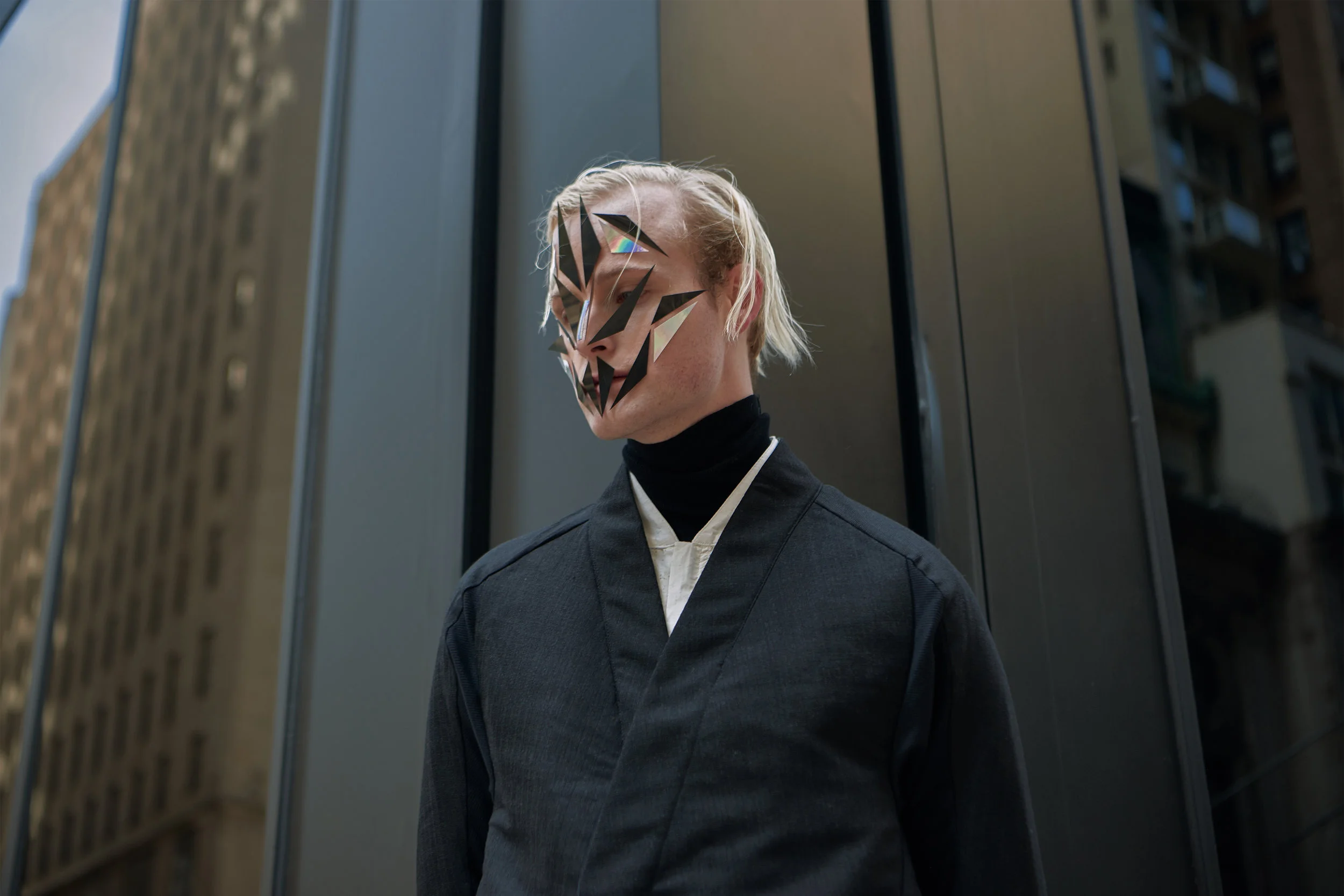 ABASI ROSBOROUGH In Plain Sight 12.jpg
