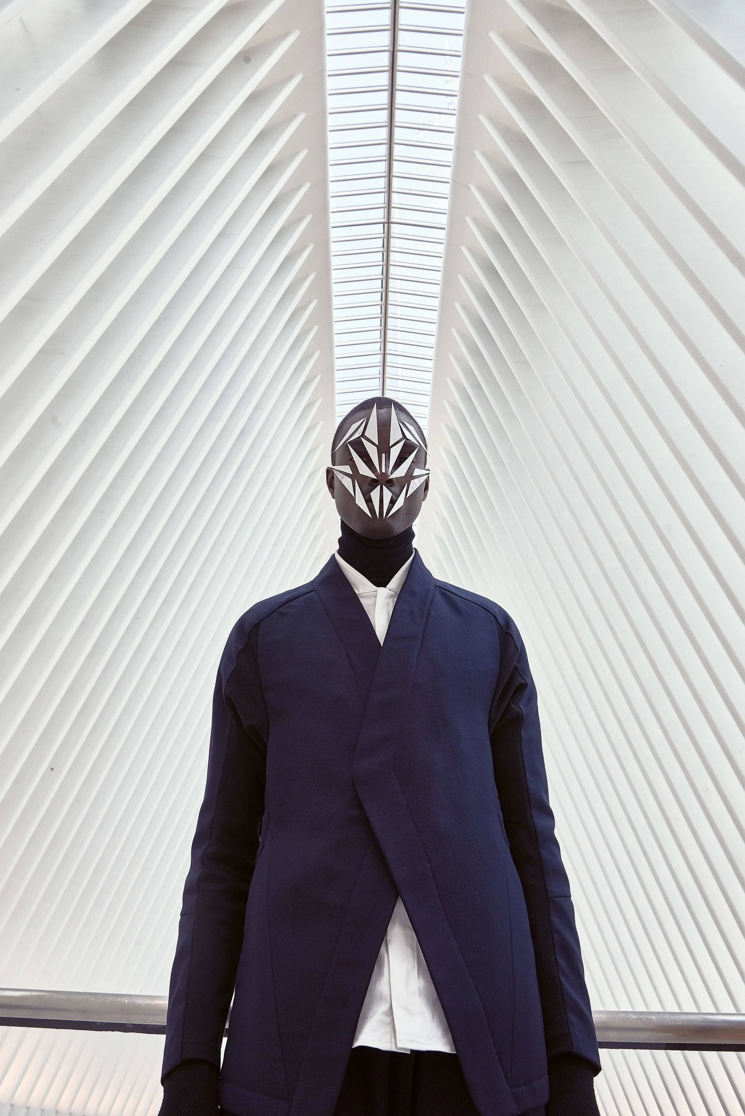 ABASI ROSBOROUGH In Plain Sight 5.jpg