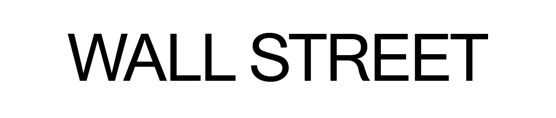 IN PLAIN SIGHT-06.png