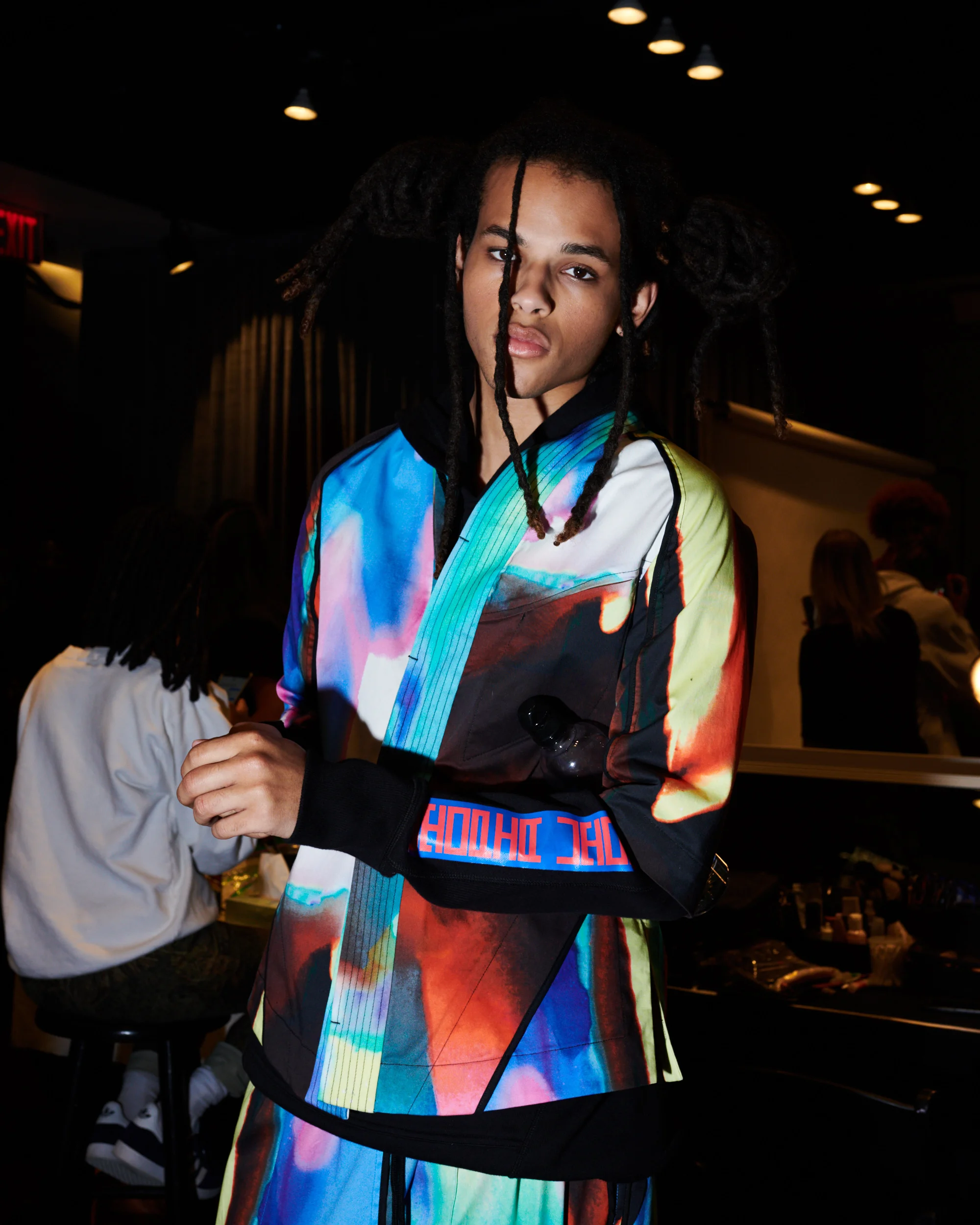 ABASI ROSBOROUGH AW18 by Kyle Dorosz 121.jpg