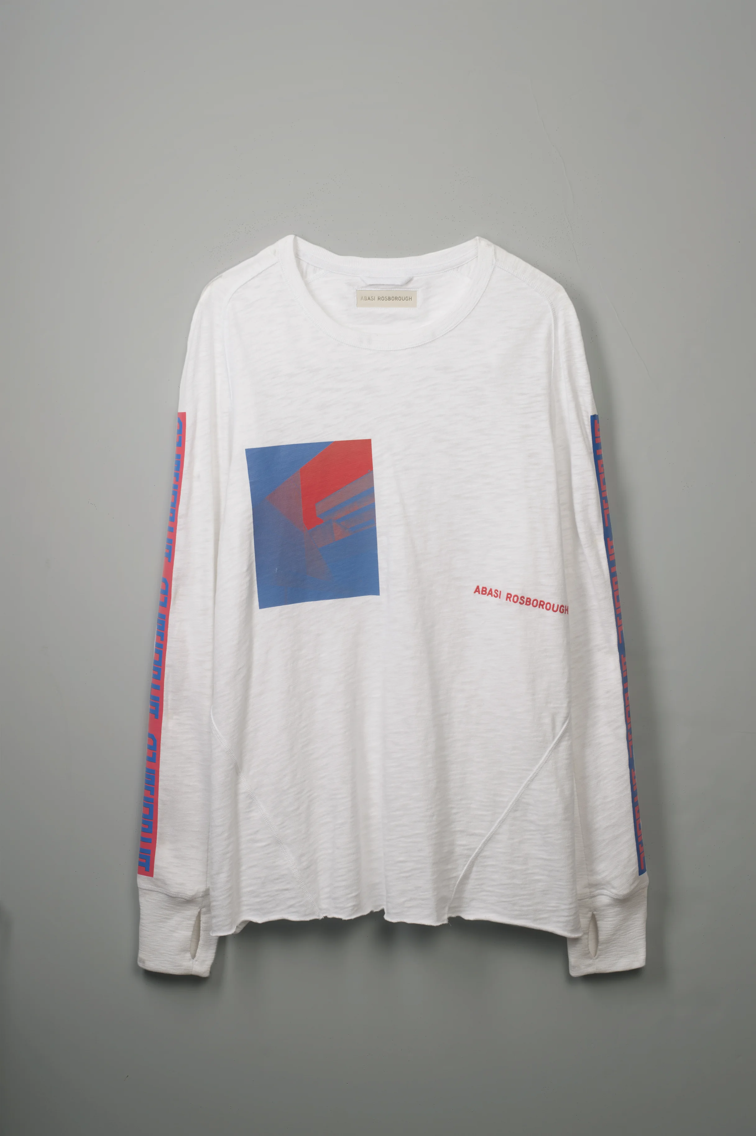 AW18_E-COMM_LSWHT_TEE_FRONT.jpg