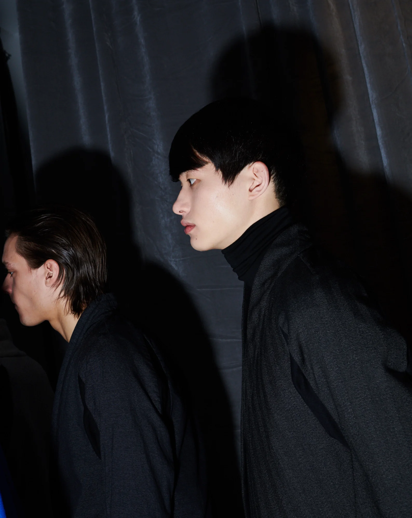 ABASI ROSBOROUGH AW18 by Kyle Dorosz 198 copy.jpg
