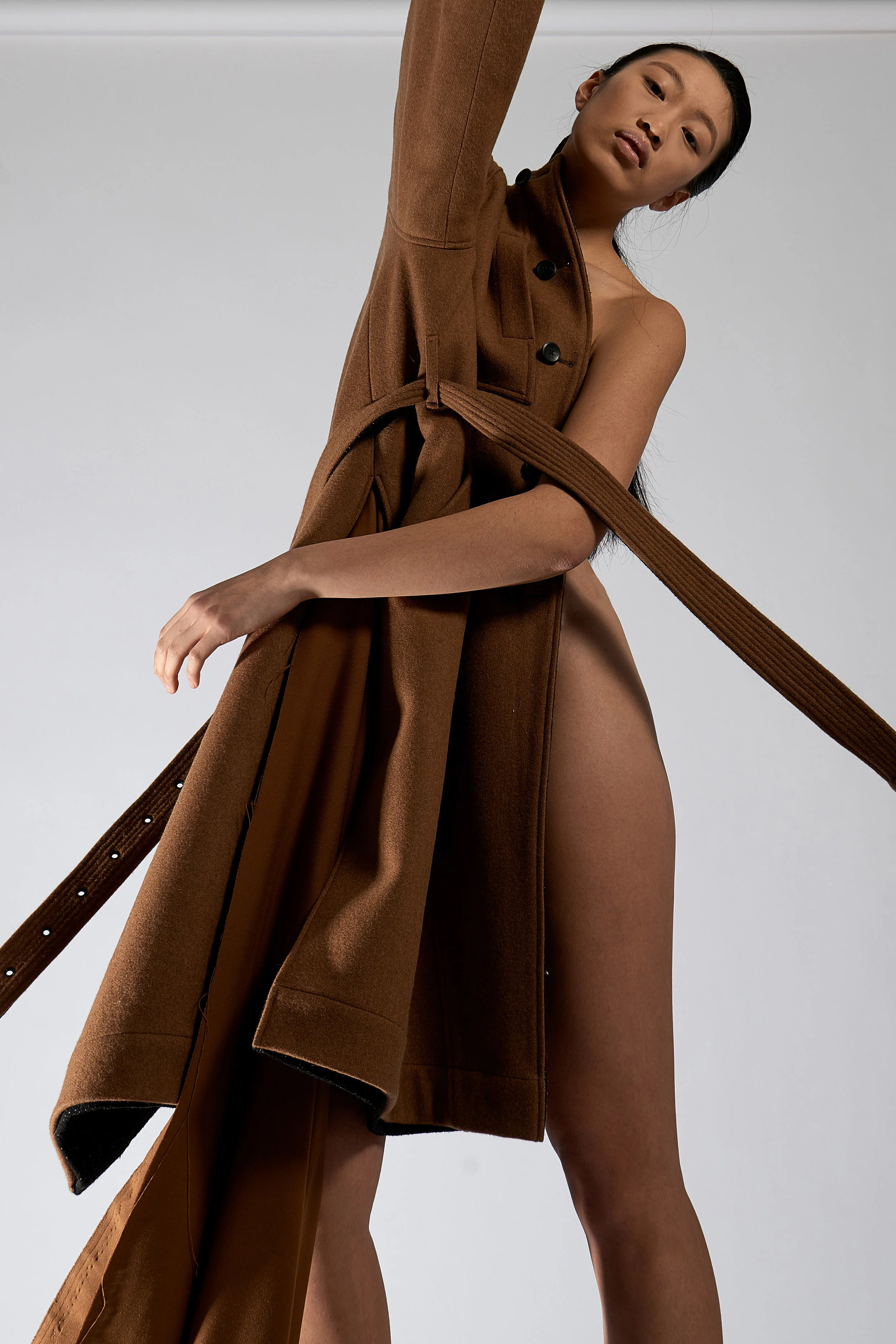 Abasi Rosborough AW19 Paradigm 11.jpg