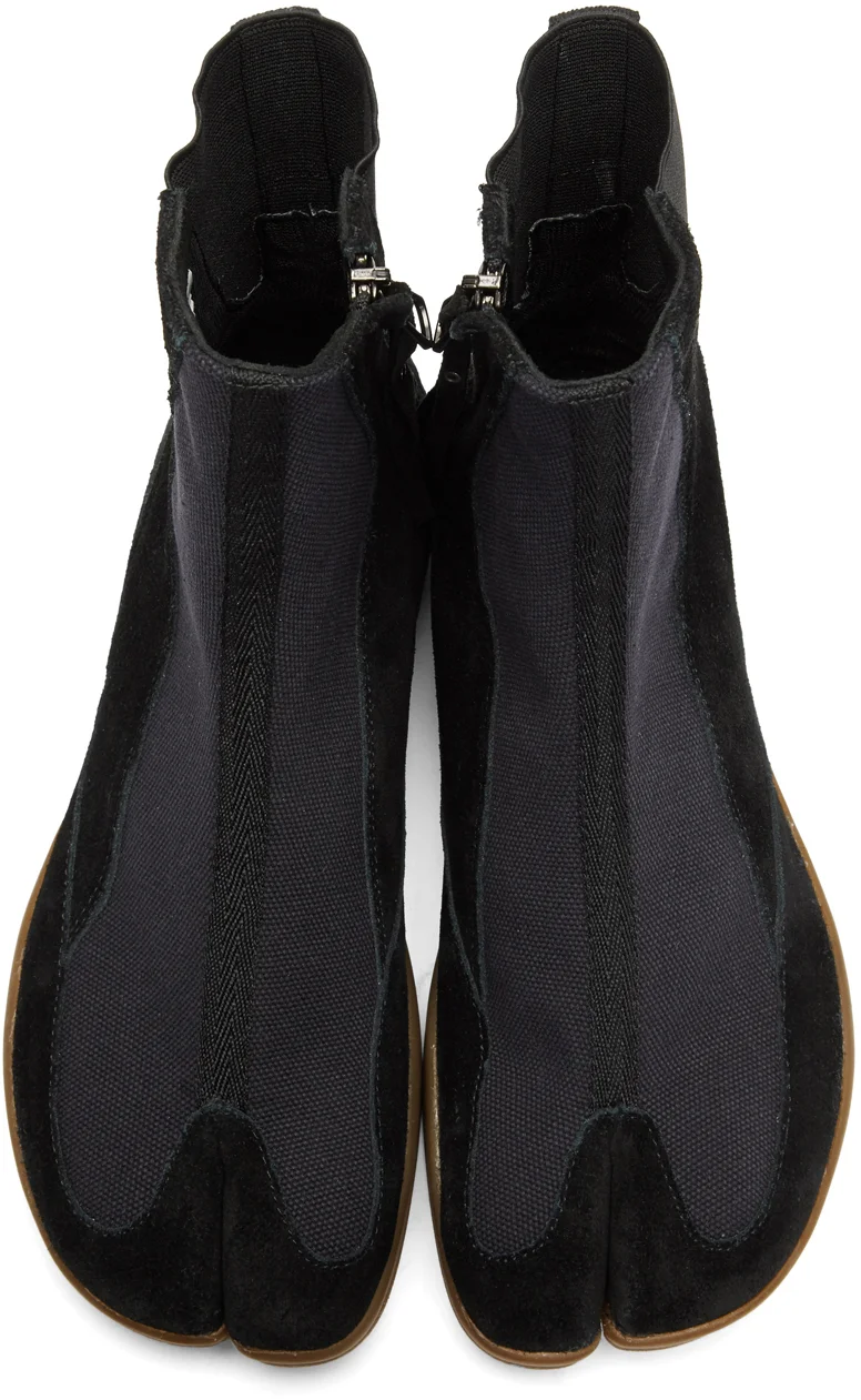 Abasi Rosborough Tabi AW18 8.jpg