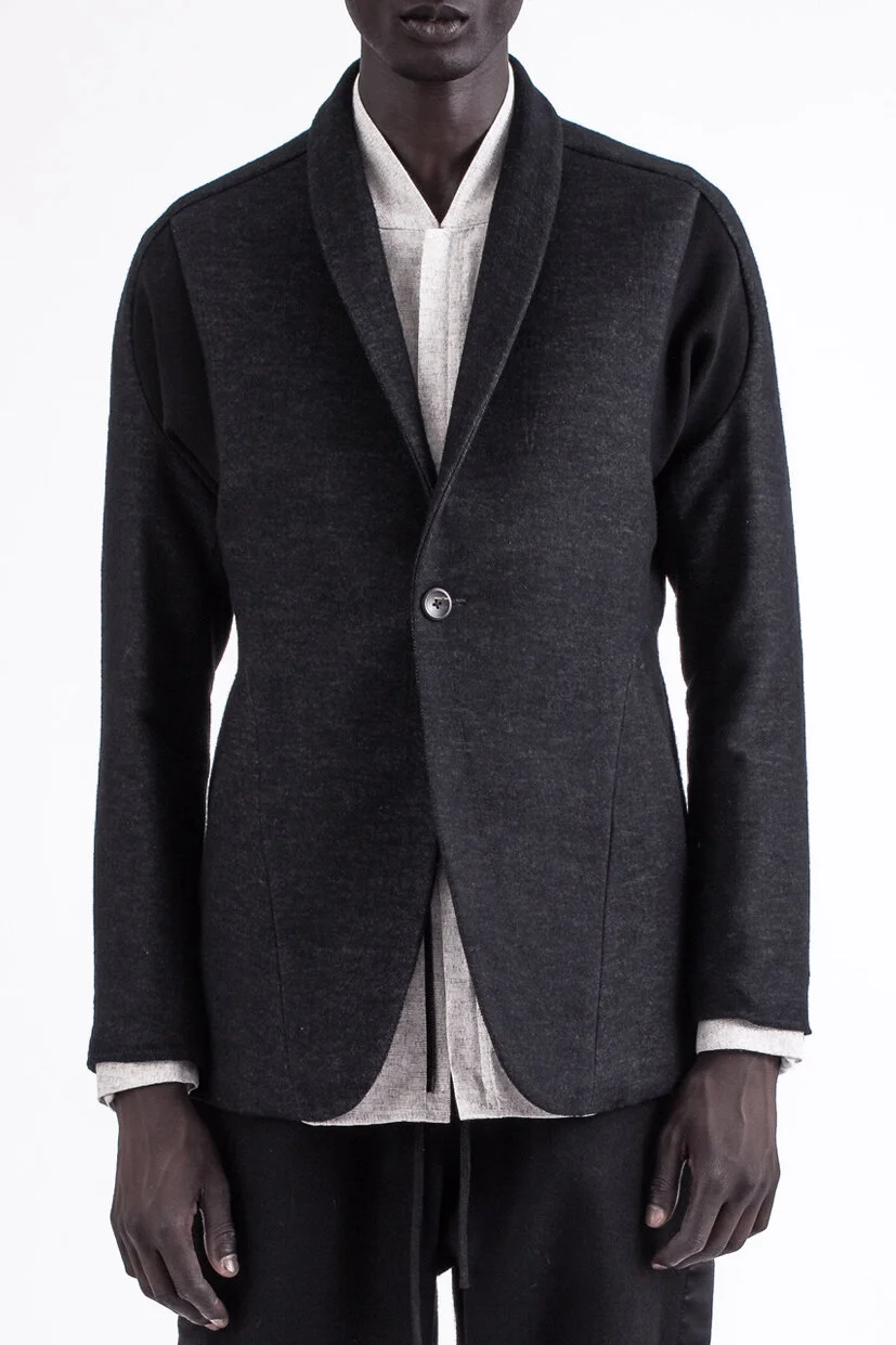 ARC Jacket / Limited Editions