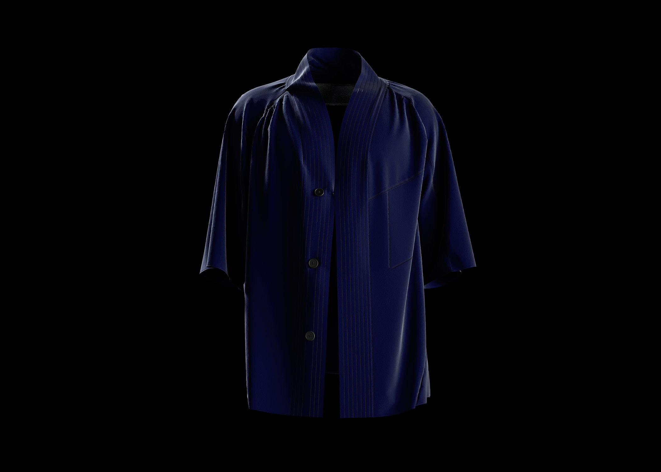 ARC_DESERT_SHIRT_NAVY_FRNT.png