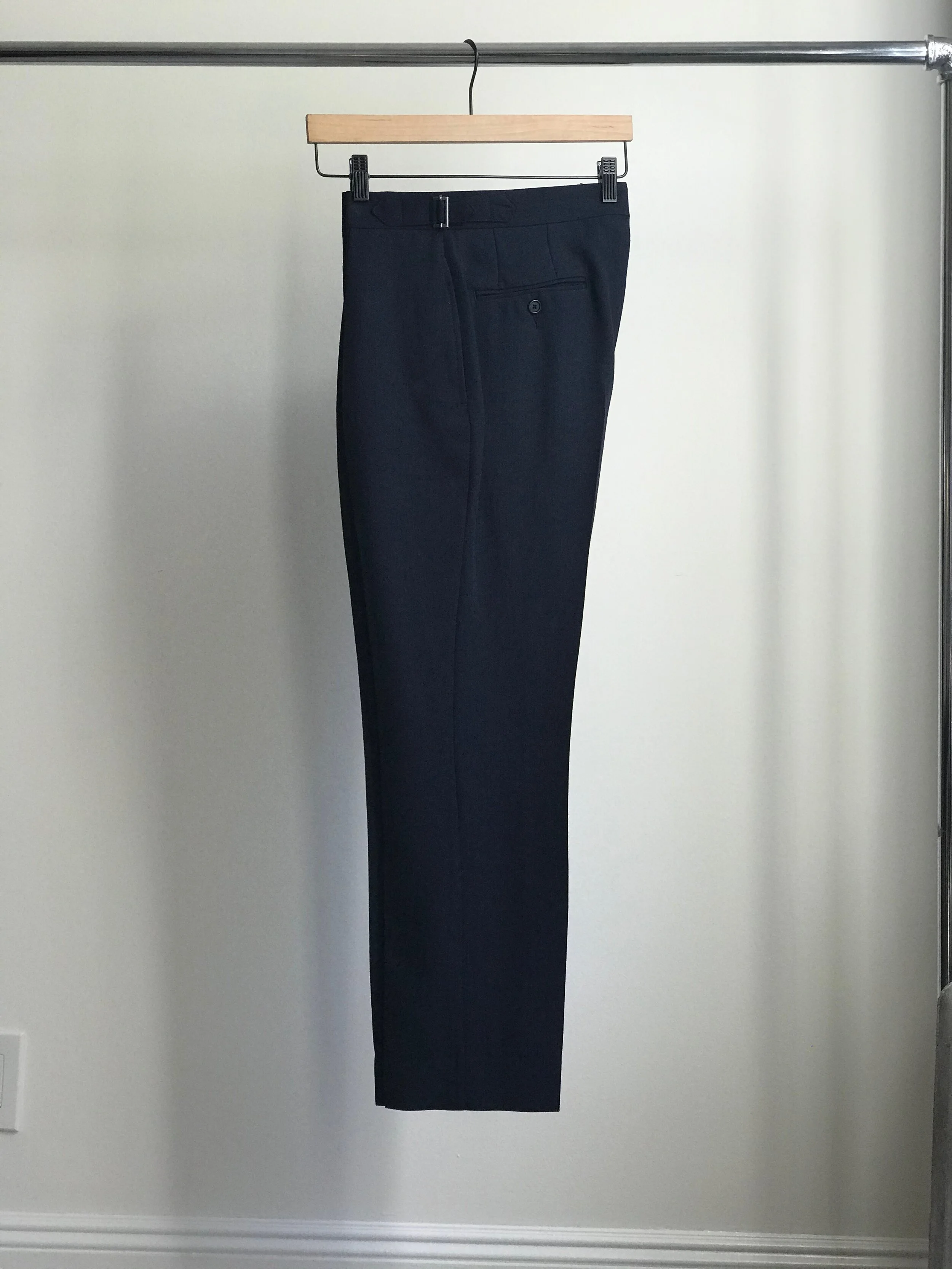 Abasi Rosborough Navy ARC Jacket 2.jpg
