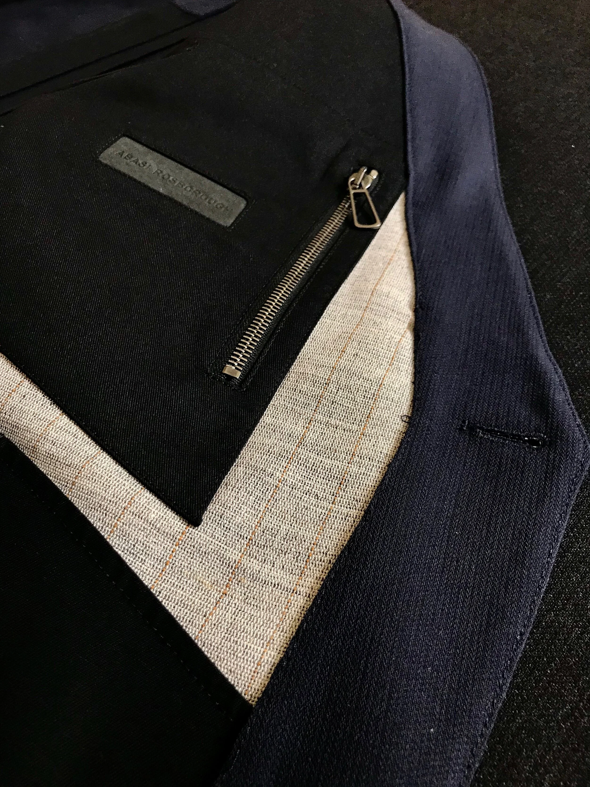 Abasi Rosborough Navy ARC Jacket 7.jpg
