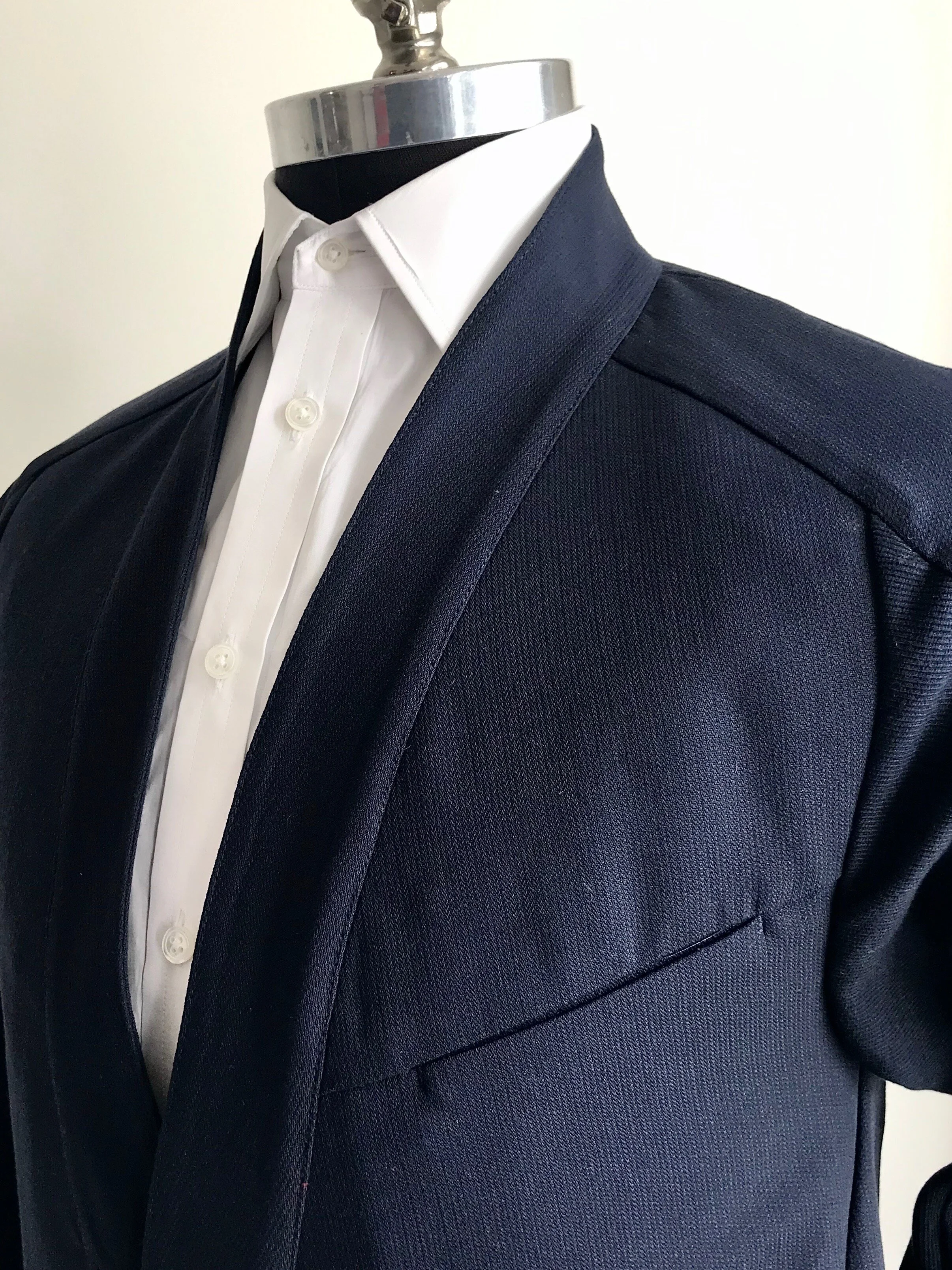 Abasi Rosborough Navy ARC Jacket 11.jpg