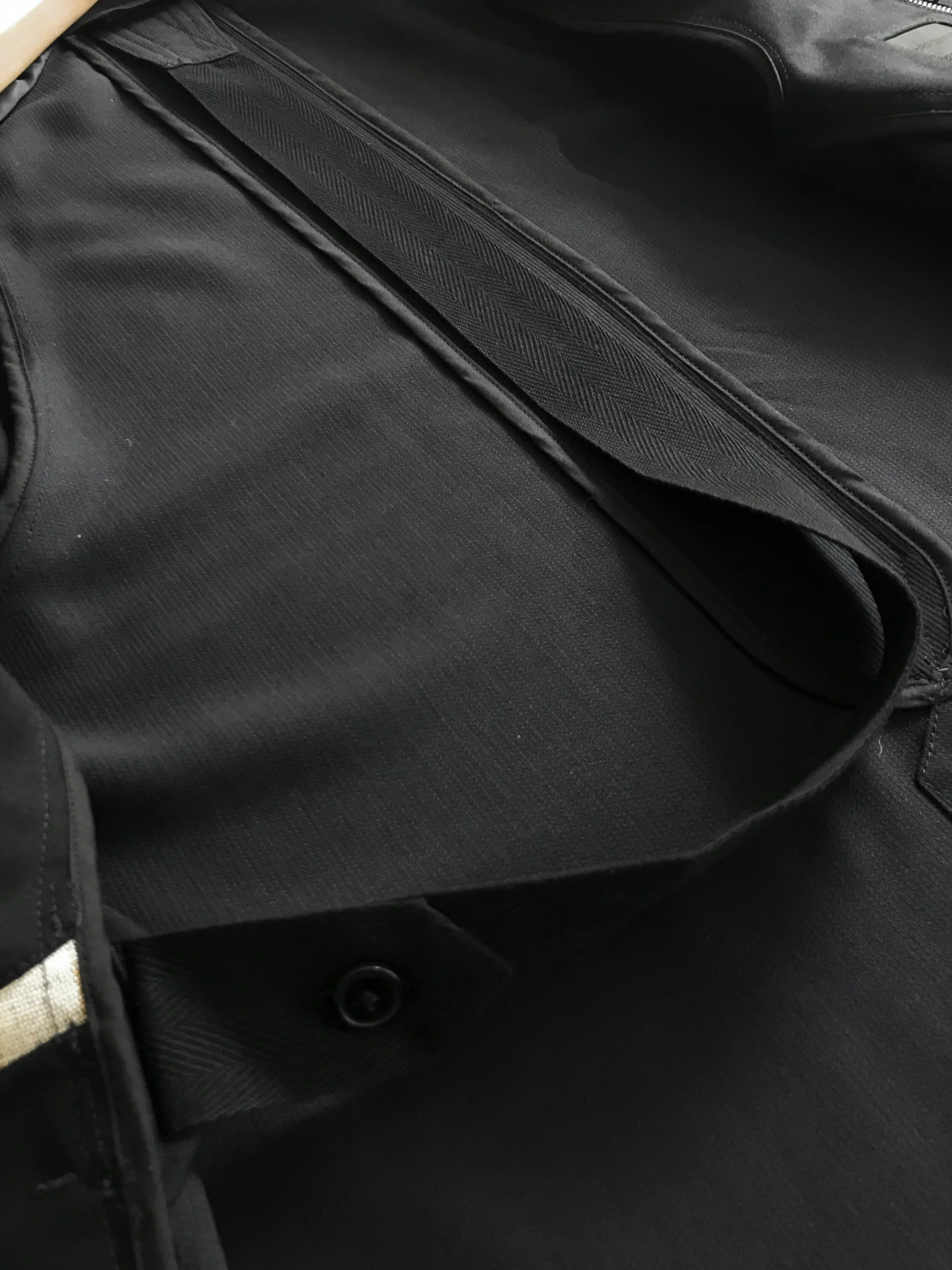 Abasi Rosborough Black ARC Jacket 5.jpg