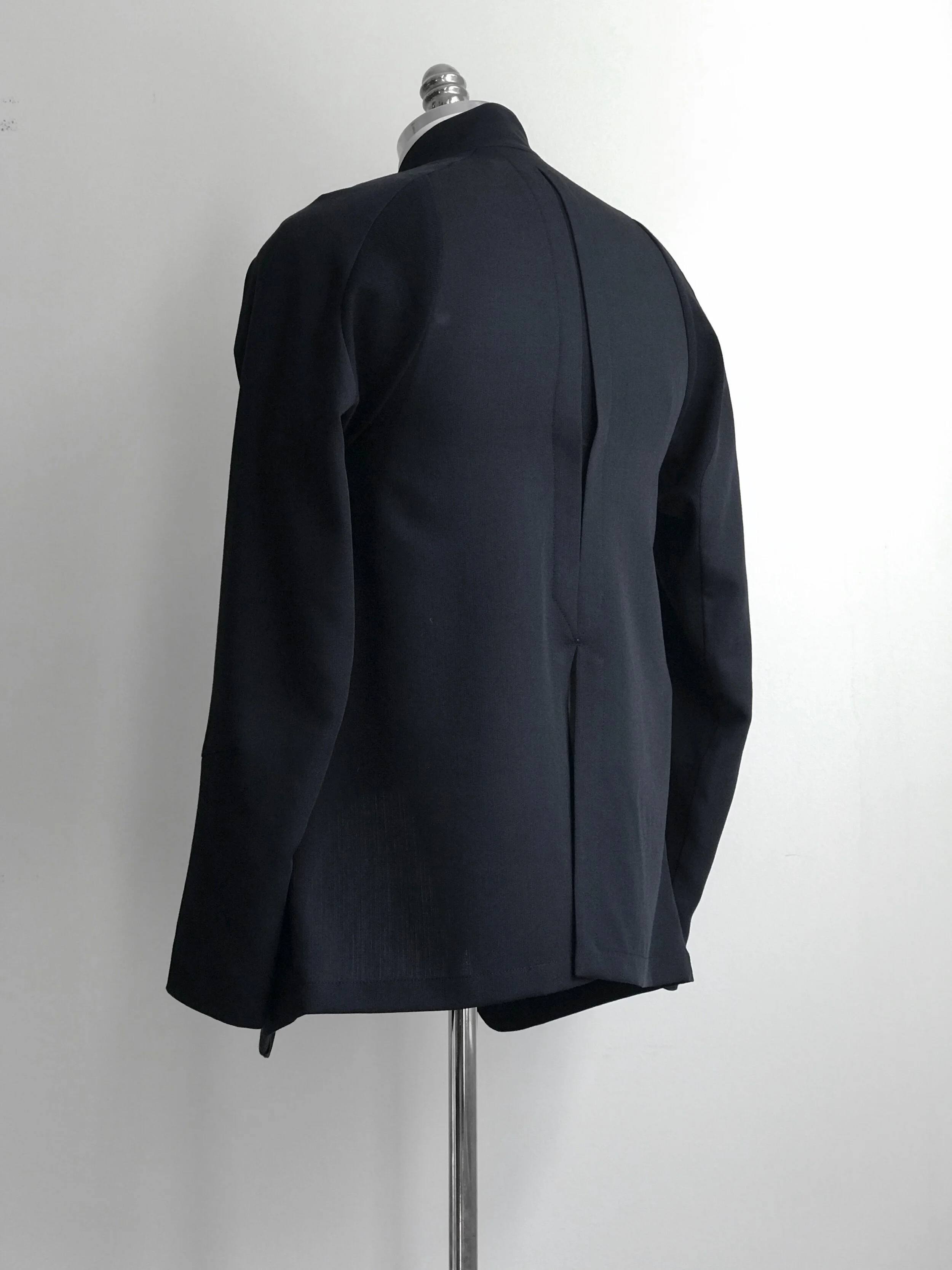 Abasi Rosborough Black ARC Jacket 8.jpg