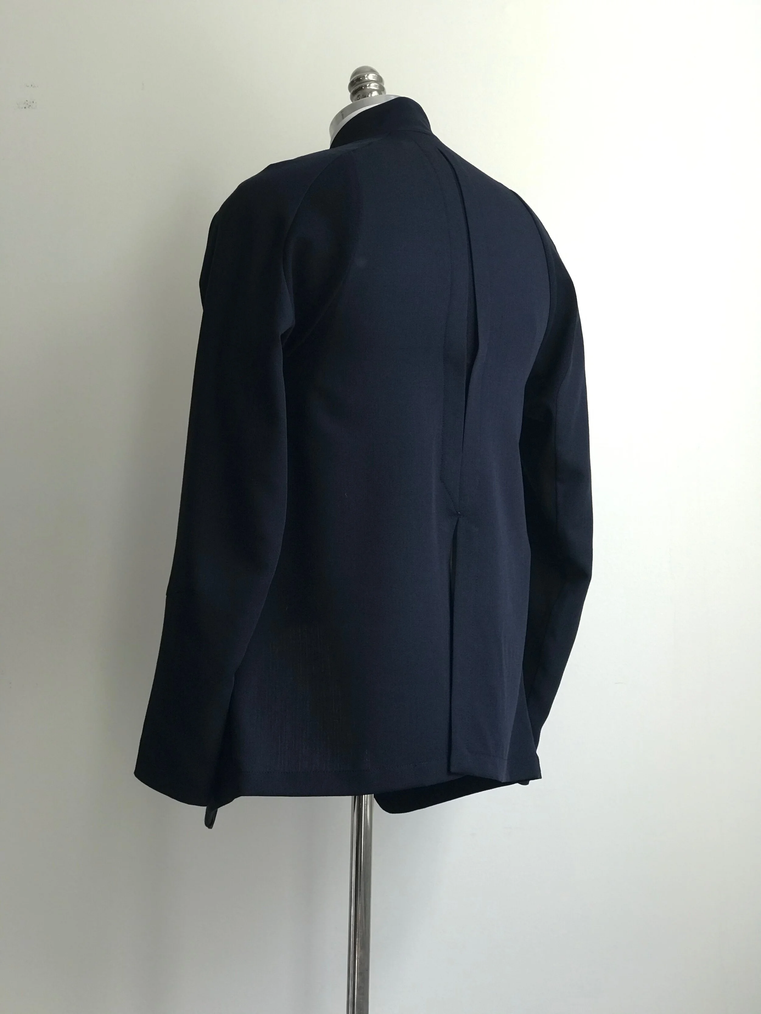 Abasi Rosborough Navy ARC Jacket 5.jpg