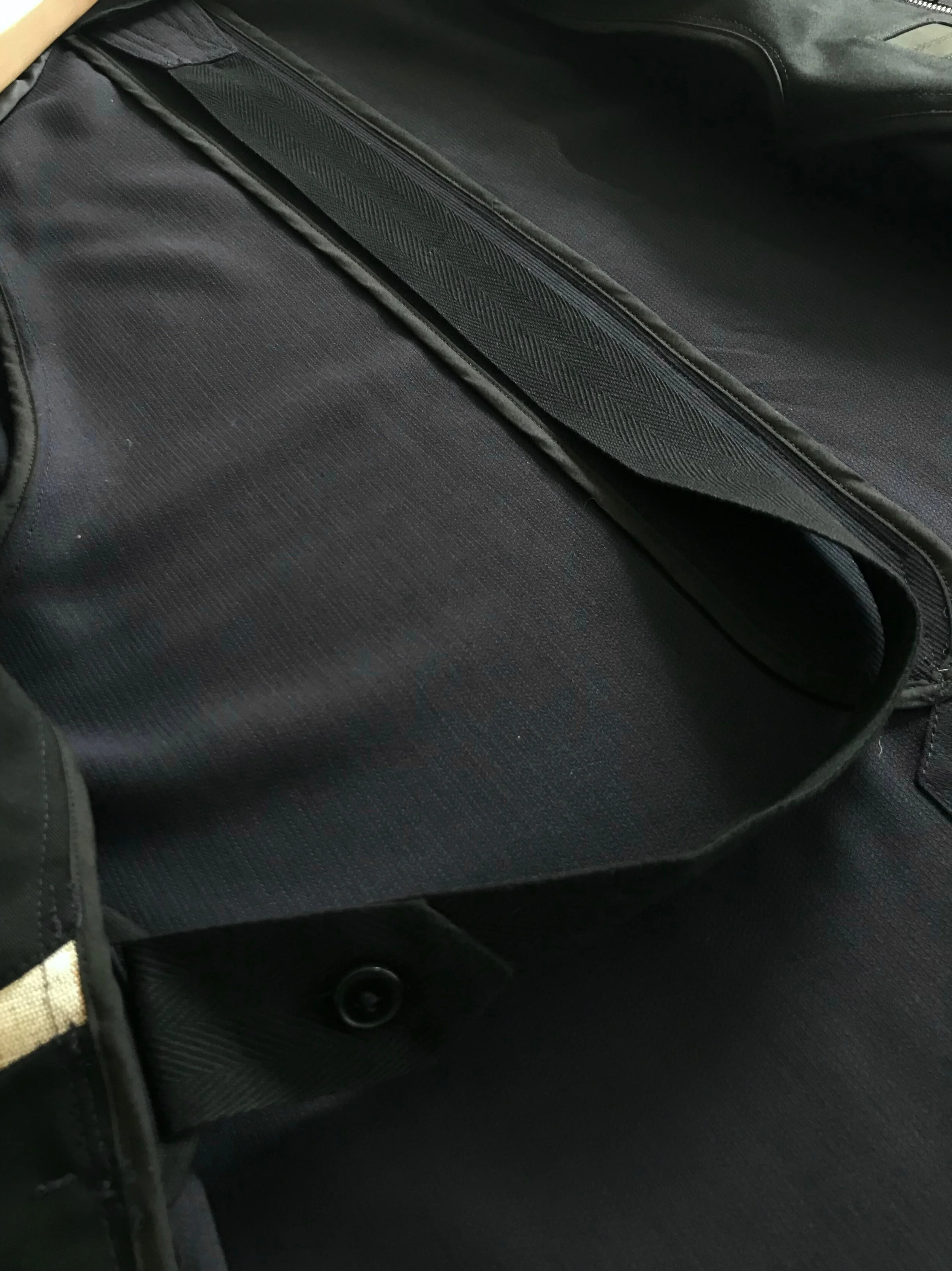 Abasi Rosborough Navy ARC Jacket 6.jpg