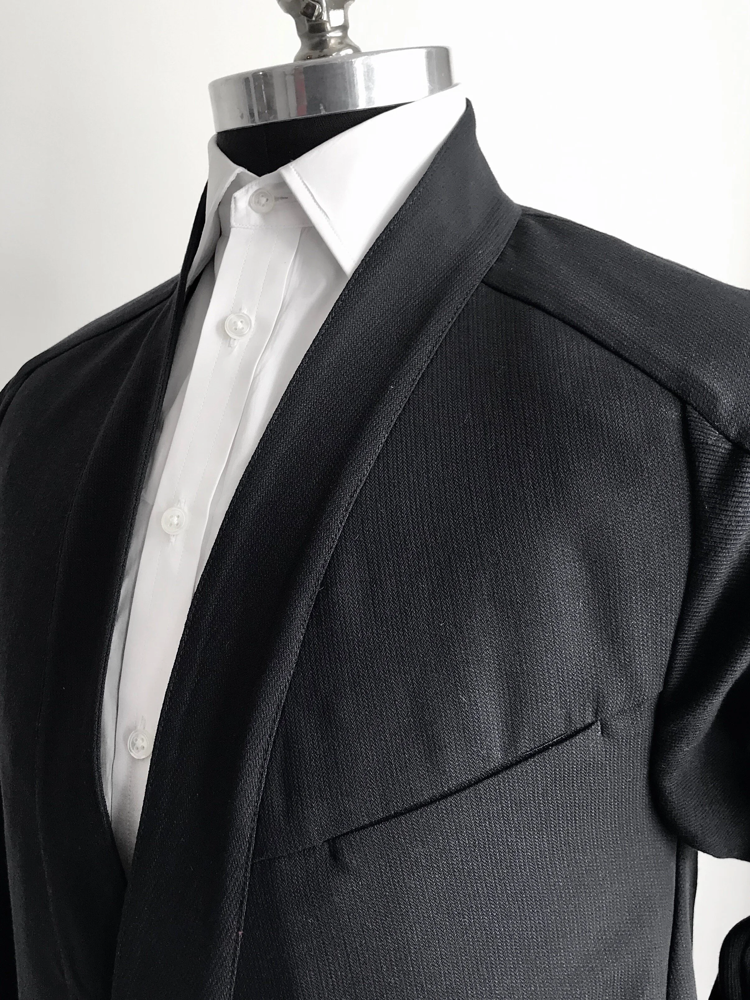 Abasi Rosborough Black ARC Jacket 11.jpg