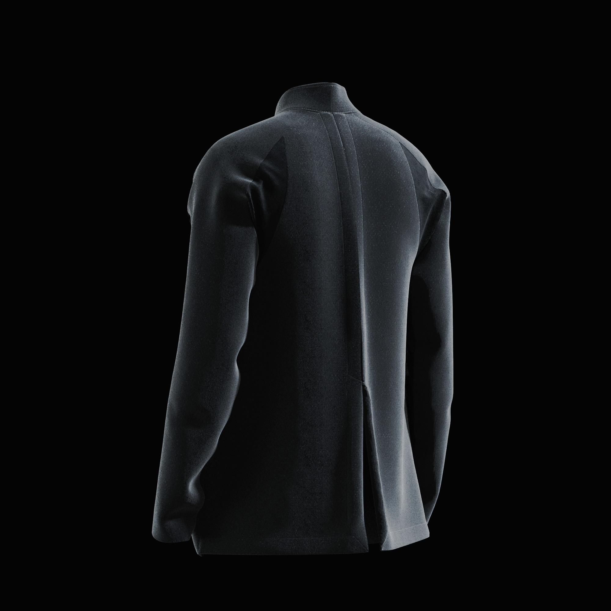 ARC_JKT_BLK_3A.png