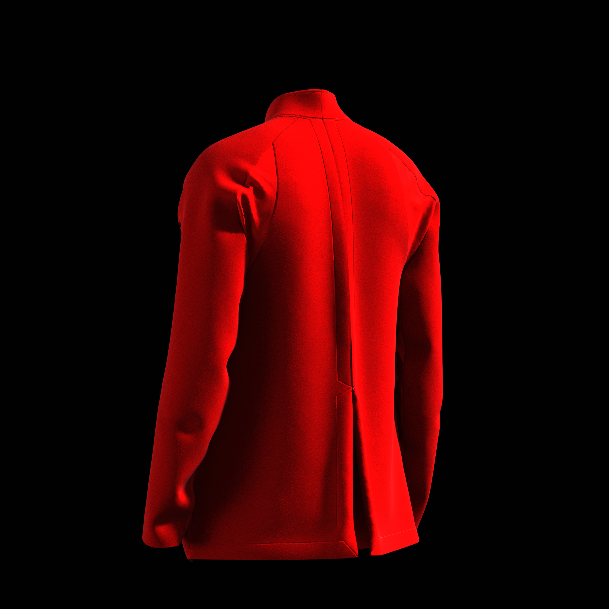 ARC_JKT_RED_3A.png